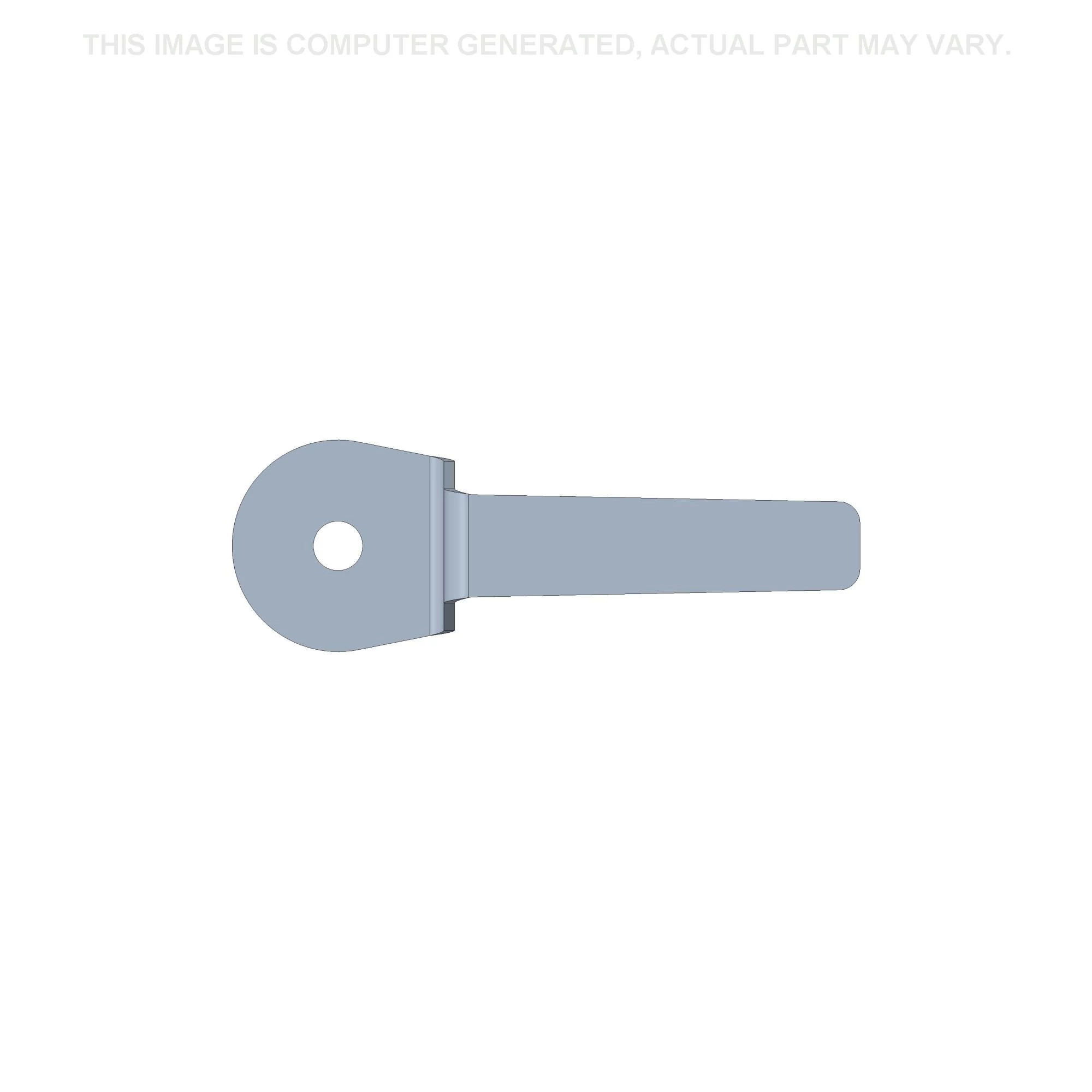 SUPORTE | CASEIH | SA | PT