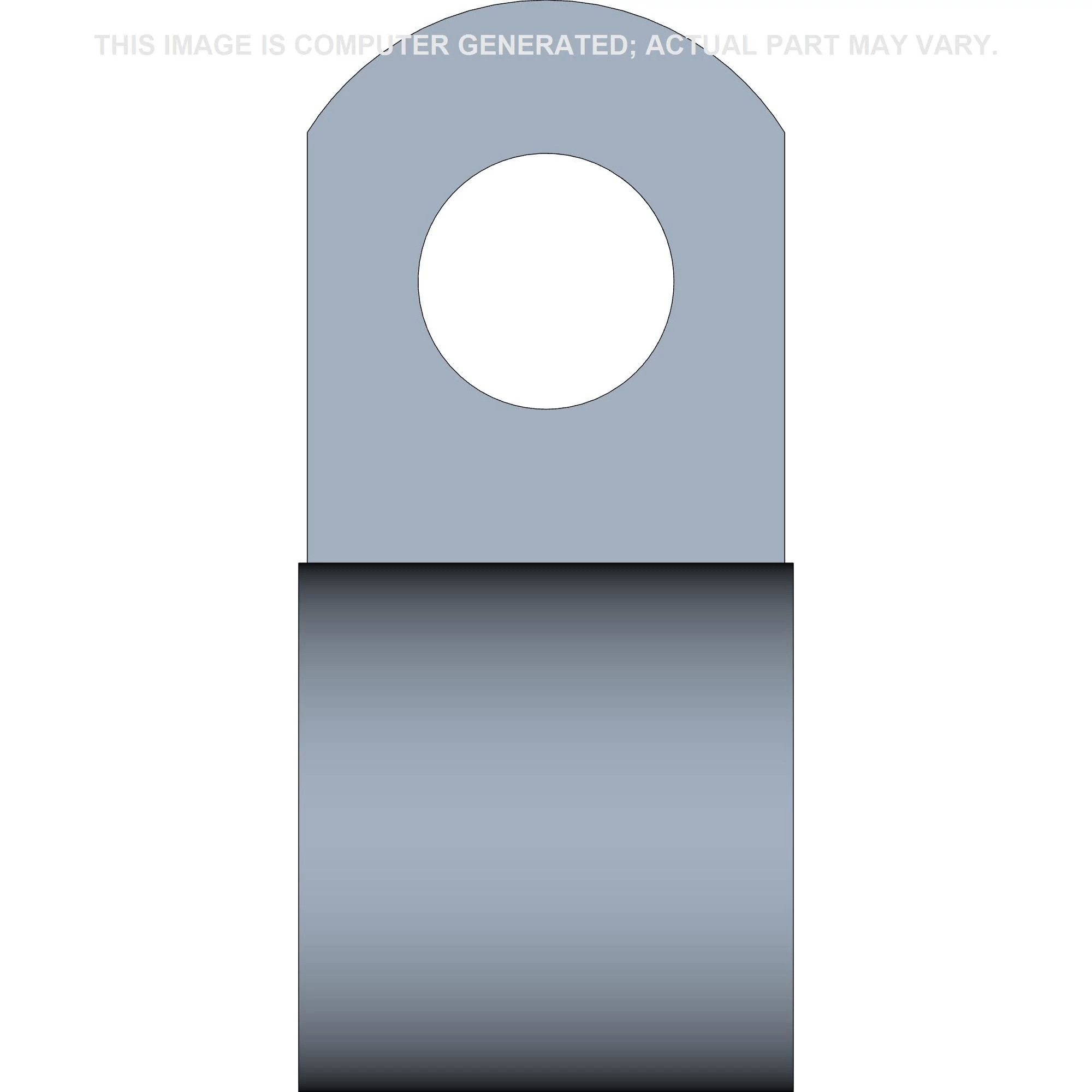 ABRAZADERA | NEWHOLLANDAG | EU | ES