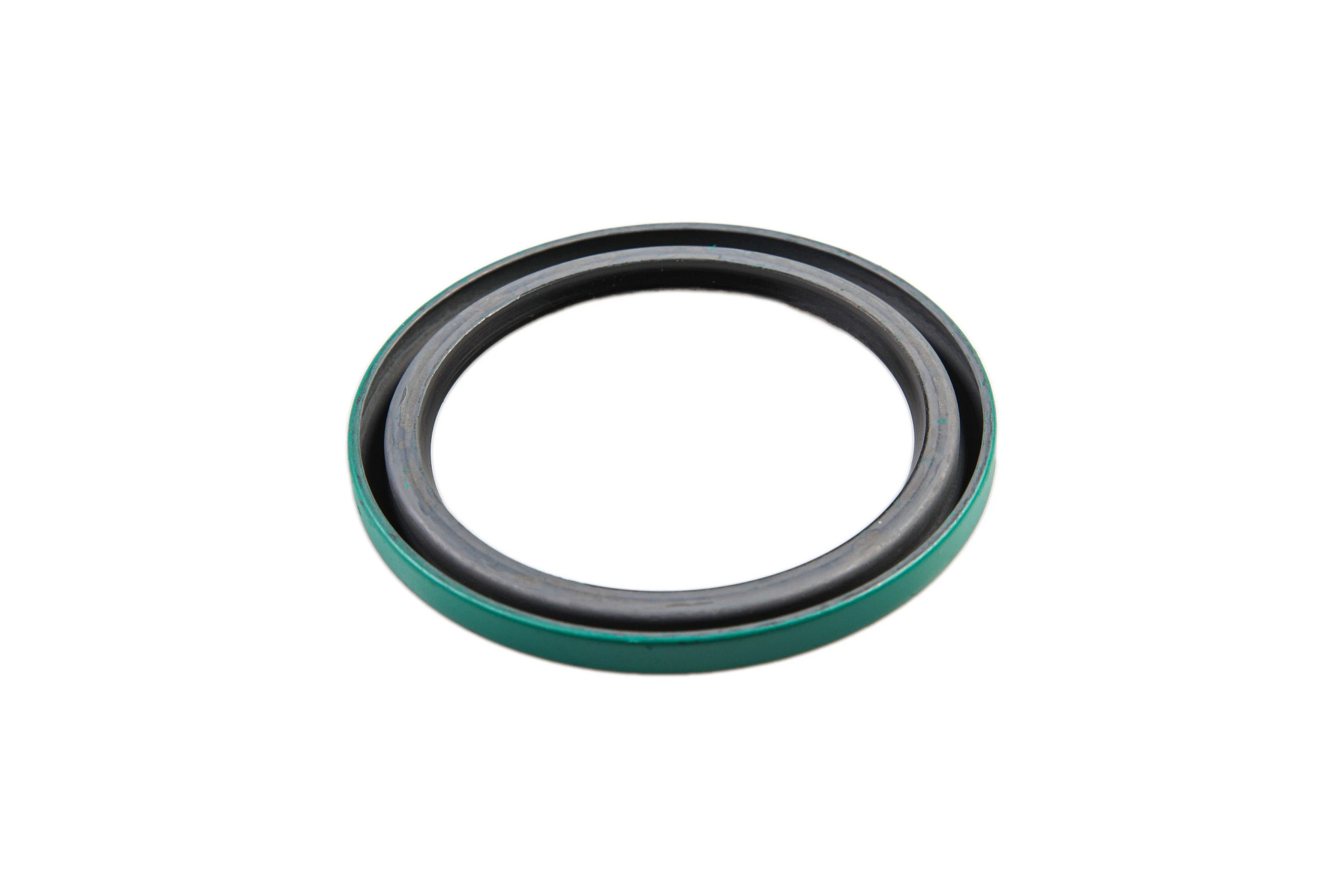 SEAL | NEWHOLLANDAG | IE | EN