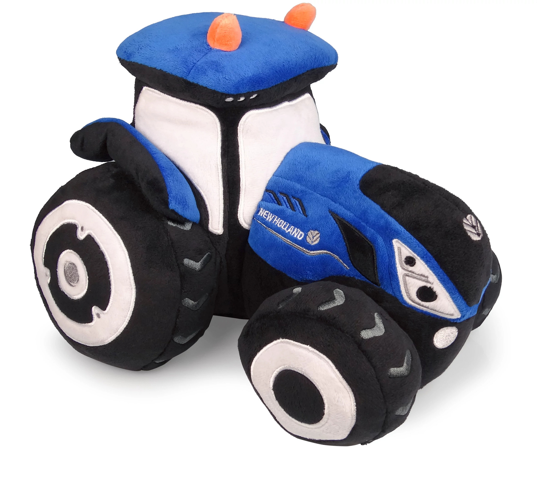 JOUET | CASEIH | EU | FR