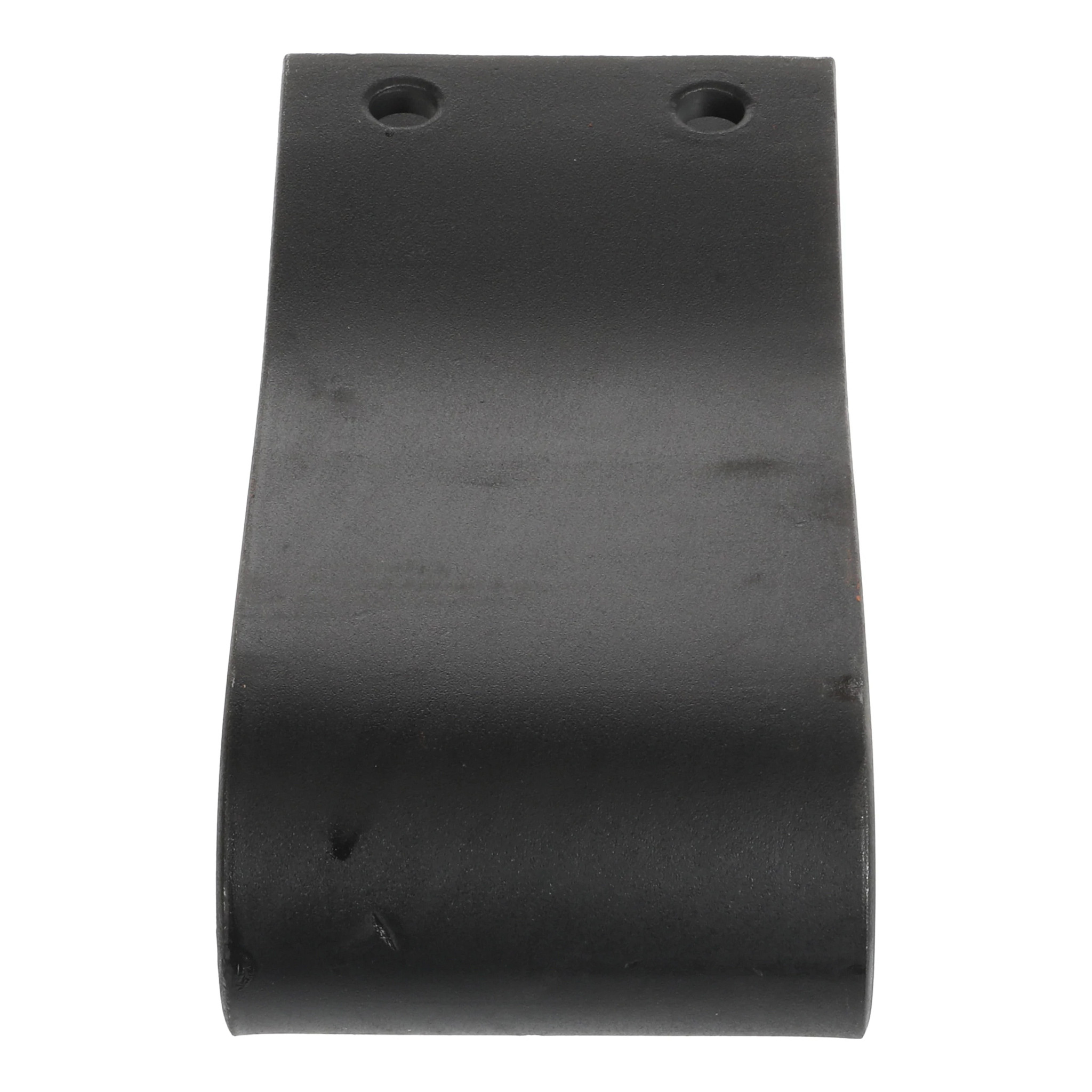 SPRING | NEWHOLLANDAG | EU | EN