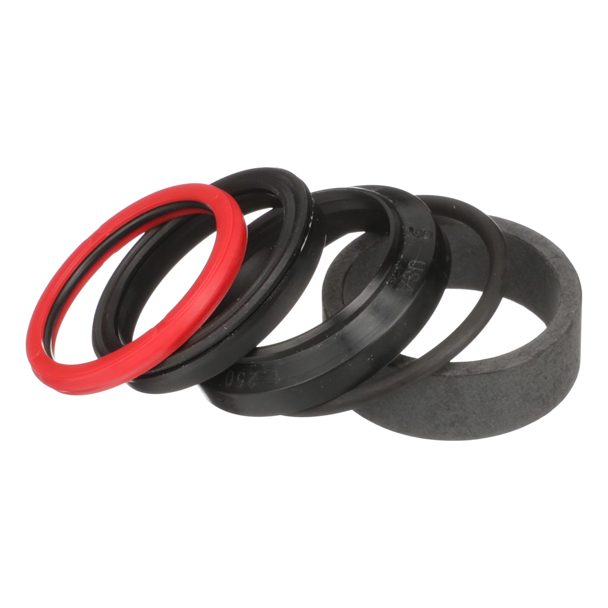 SEAL KIT | CASEIH | AMEA | EN