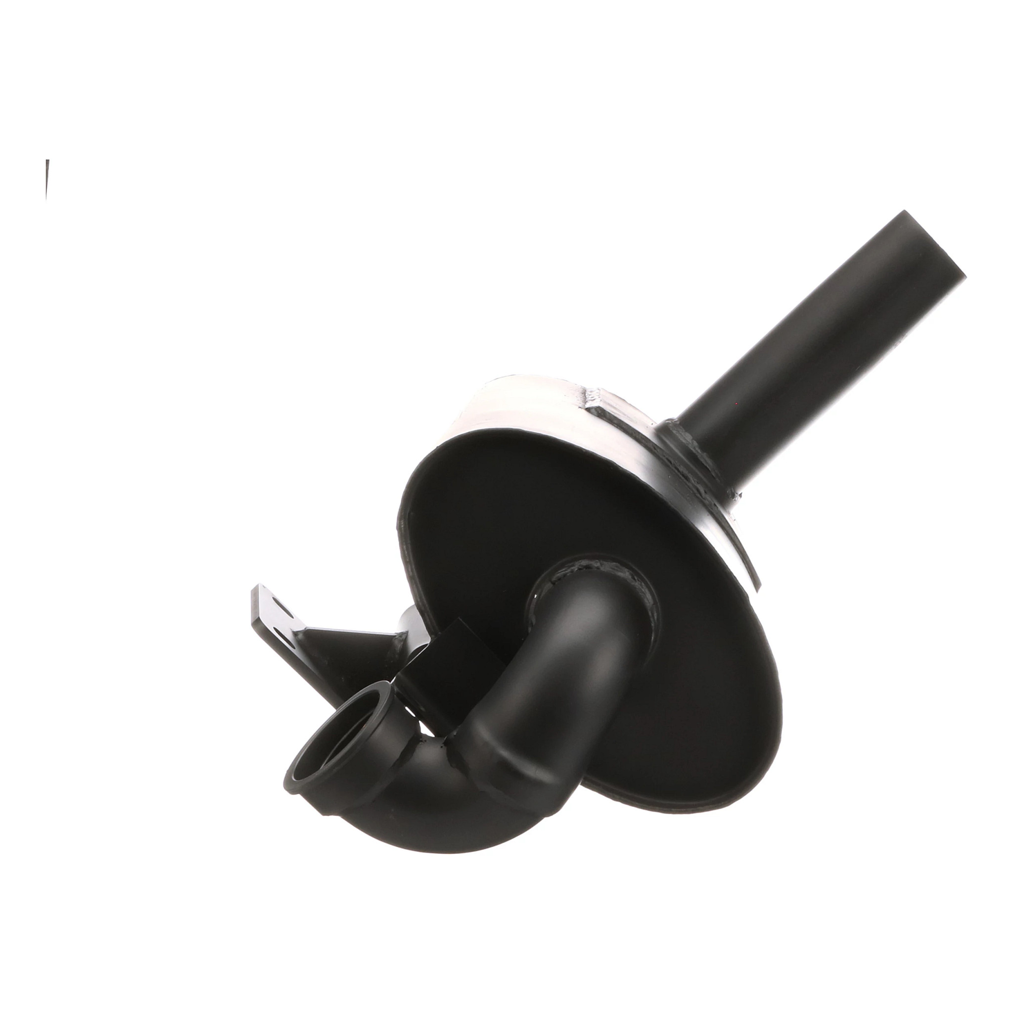 MUFFLER | NEWHOLLANDAG | AU | EN