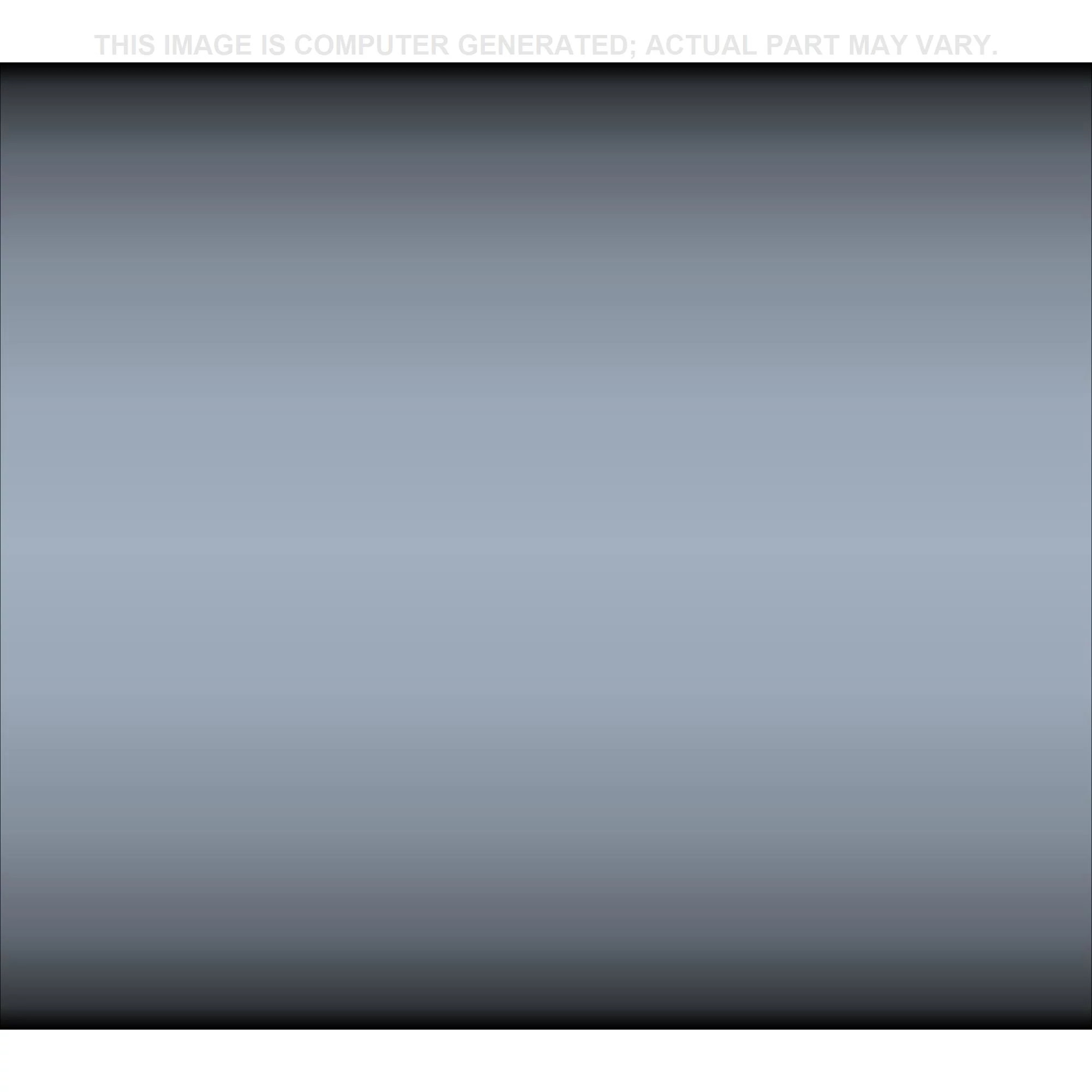 SPACER | CASECE | US | EN