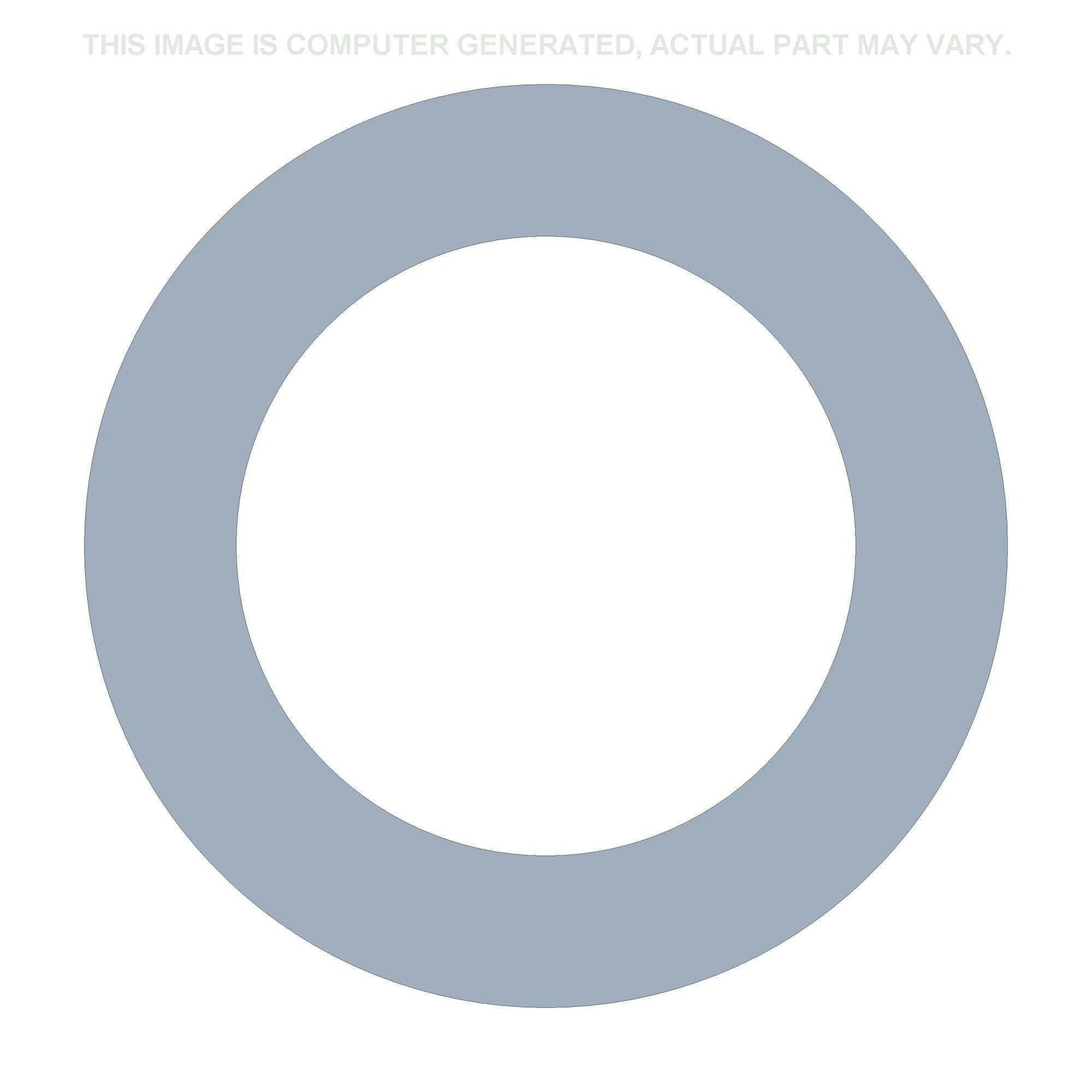 THRUST WASHER | CASEIH | EU | IT