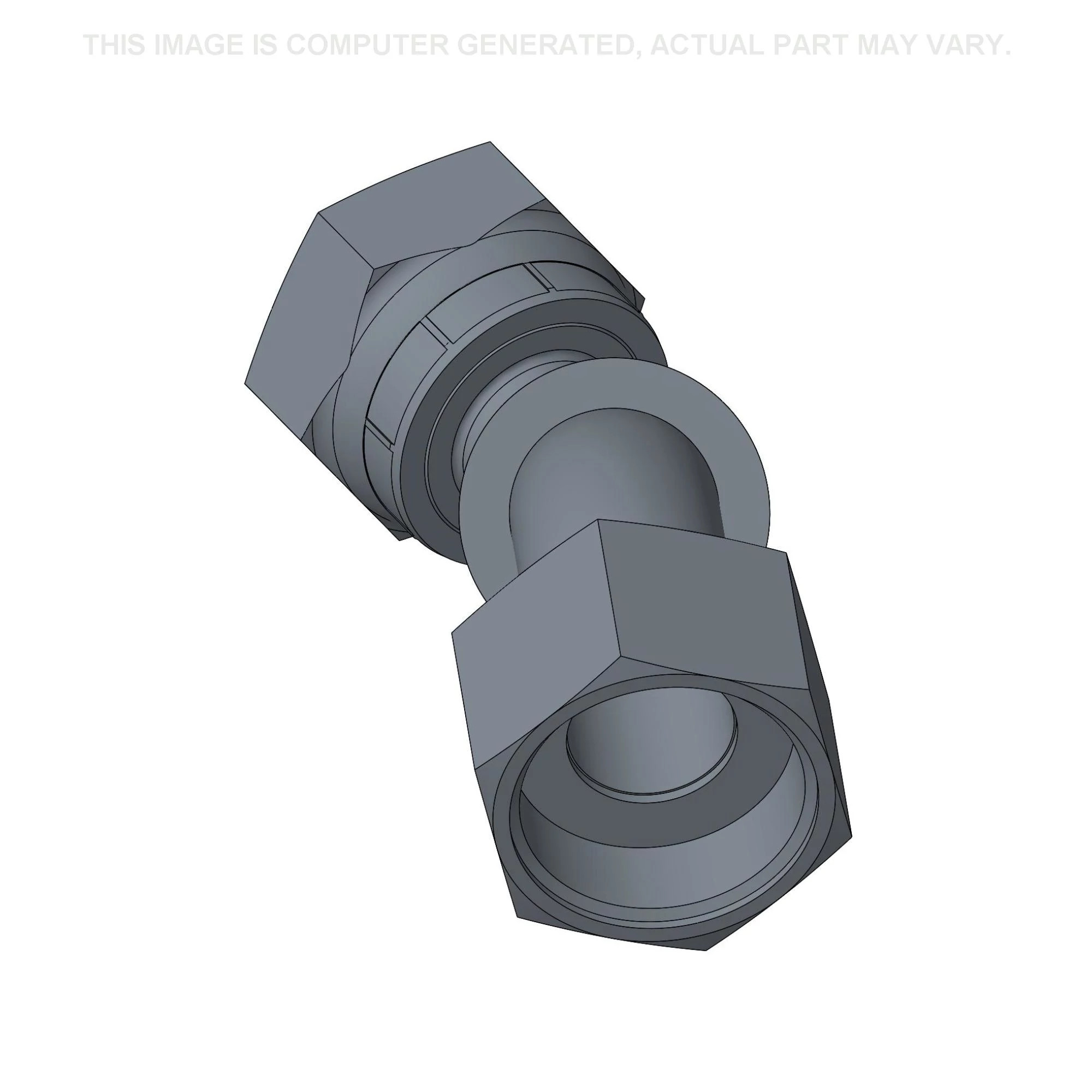 PIPE | CASECE | AMEA | EN