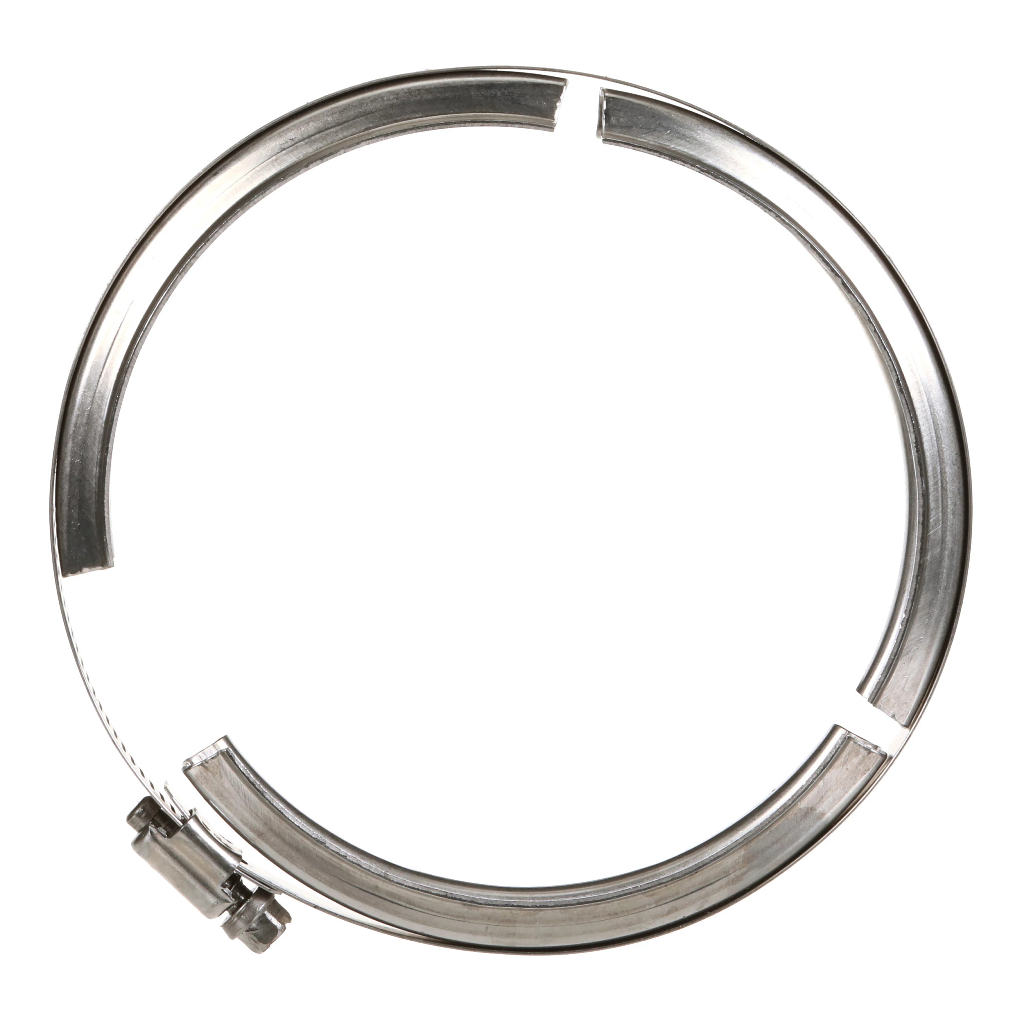 COLLIER | NEWHOLLANDAG | CA | FR