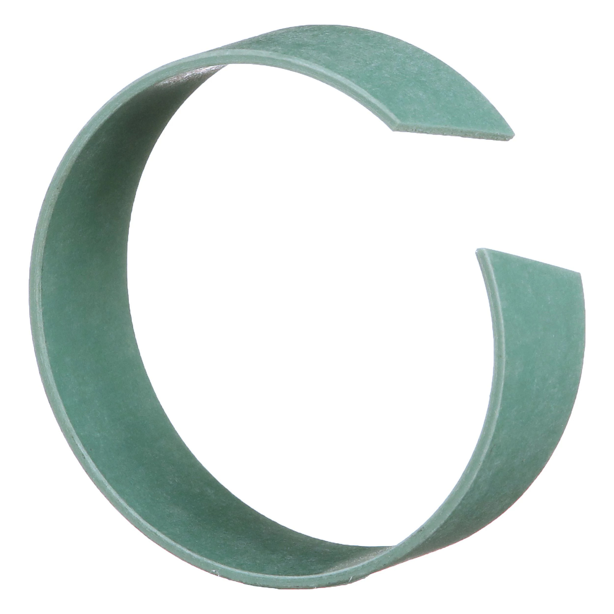 COJINETE DE NYLON | CASEIH | ES | ES