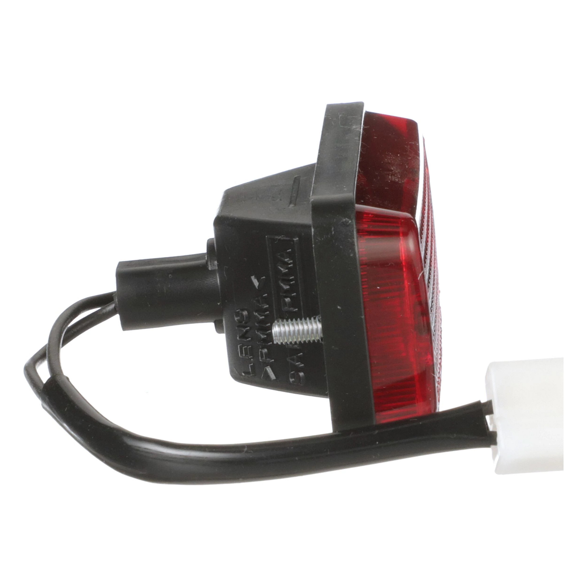 LAMP | CASEIH | CA | EN