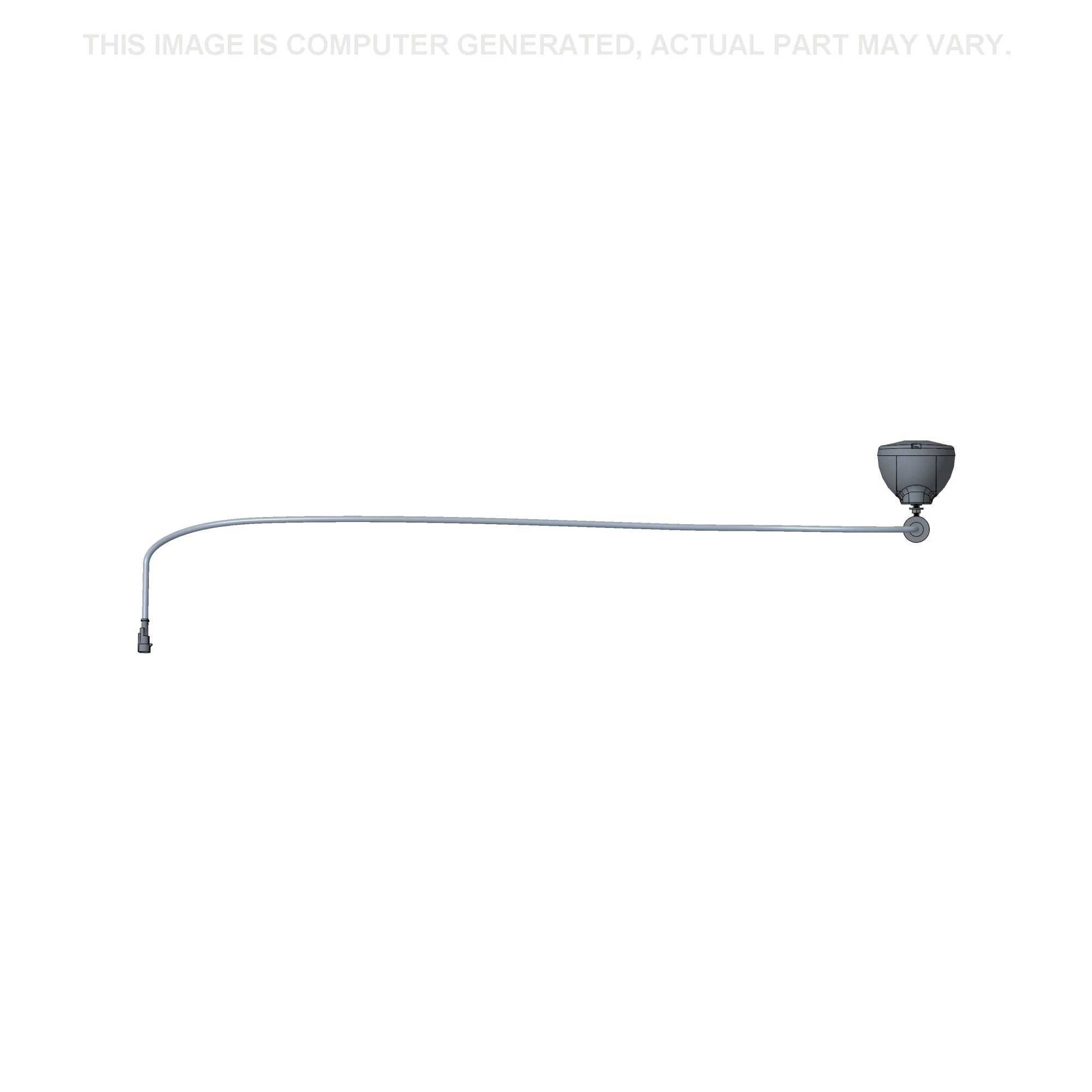 LAMP | CASEIH | IE | EN