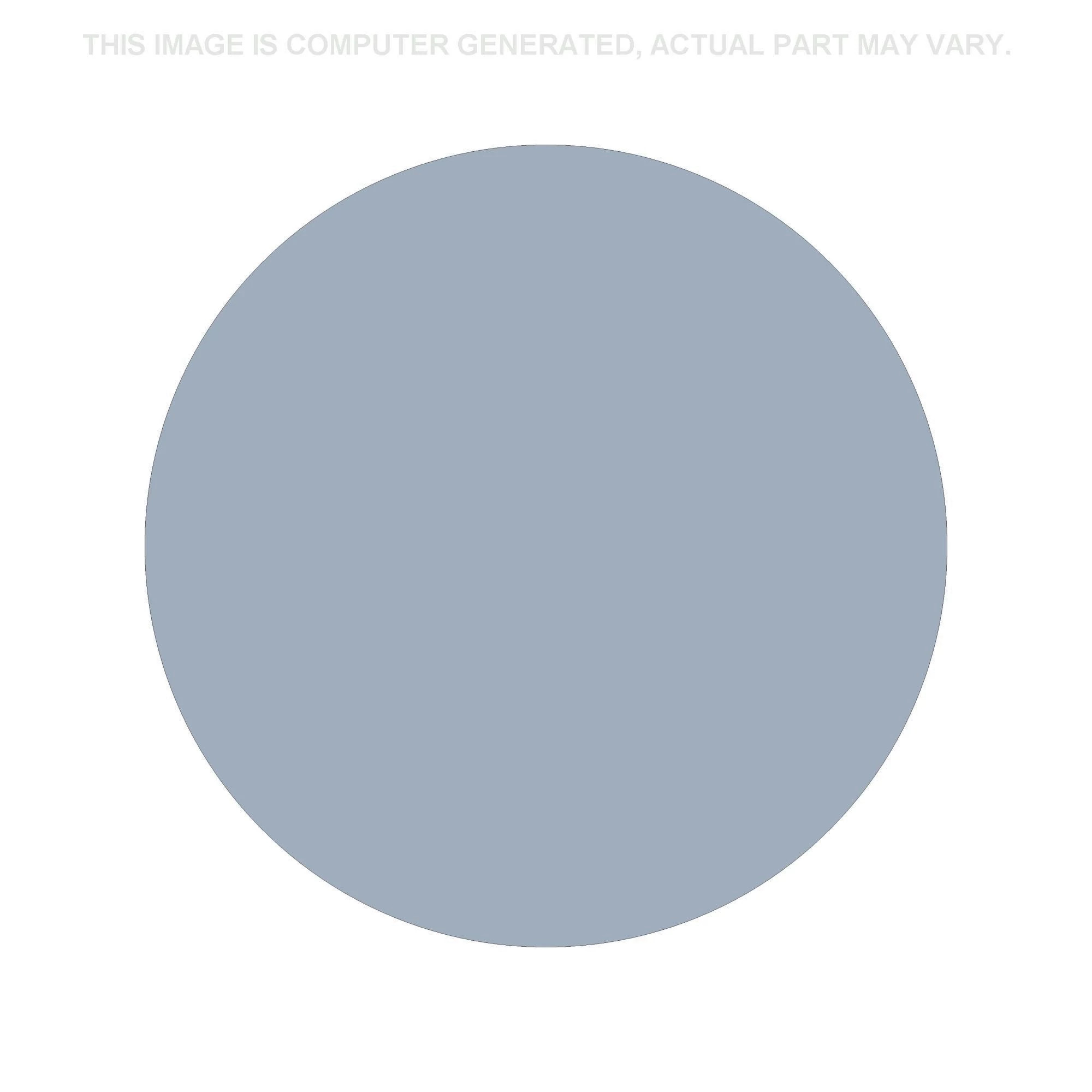 PLUG | NEWHOLLANDCE | IE | EN