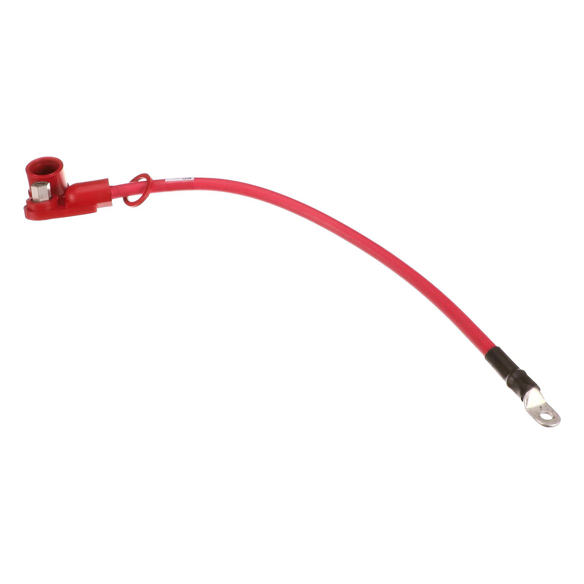 Cable | NEWHOLLANDCE | CA | FR