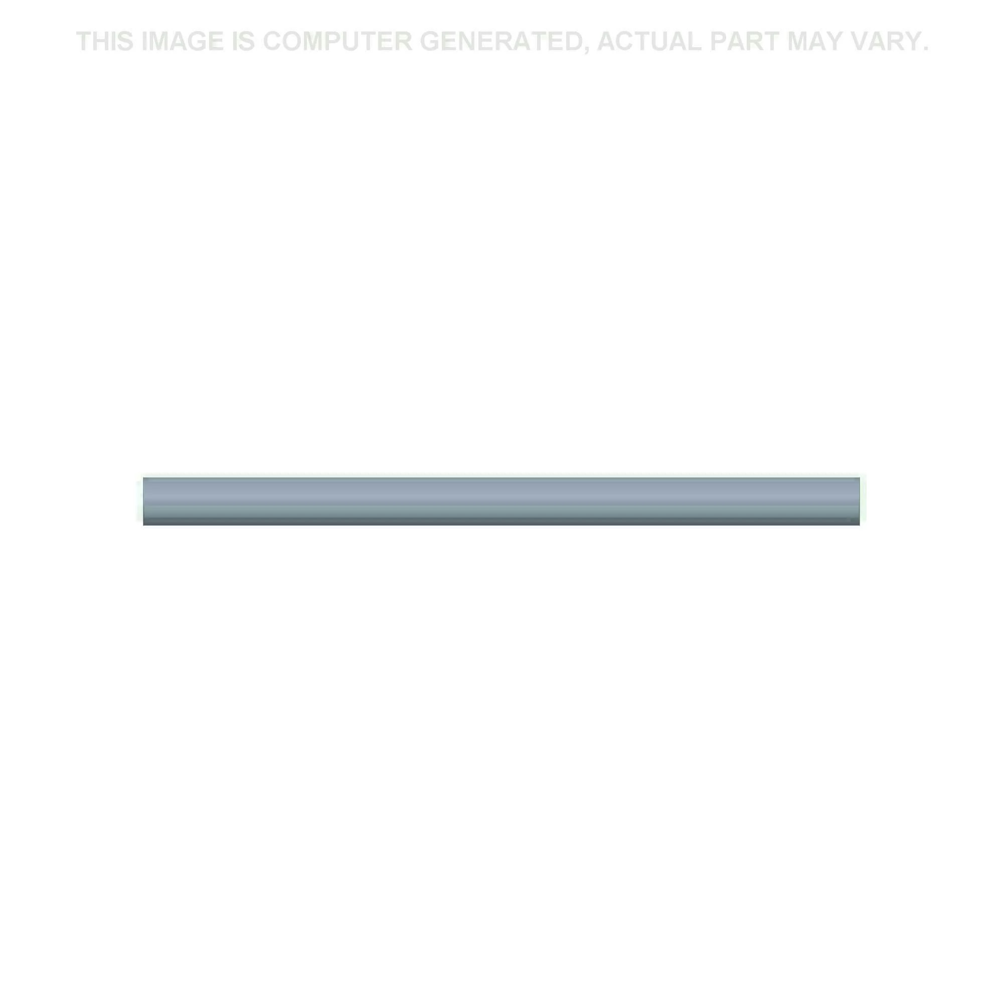 HOSE | NEWHOLLANDAG | GB | EN