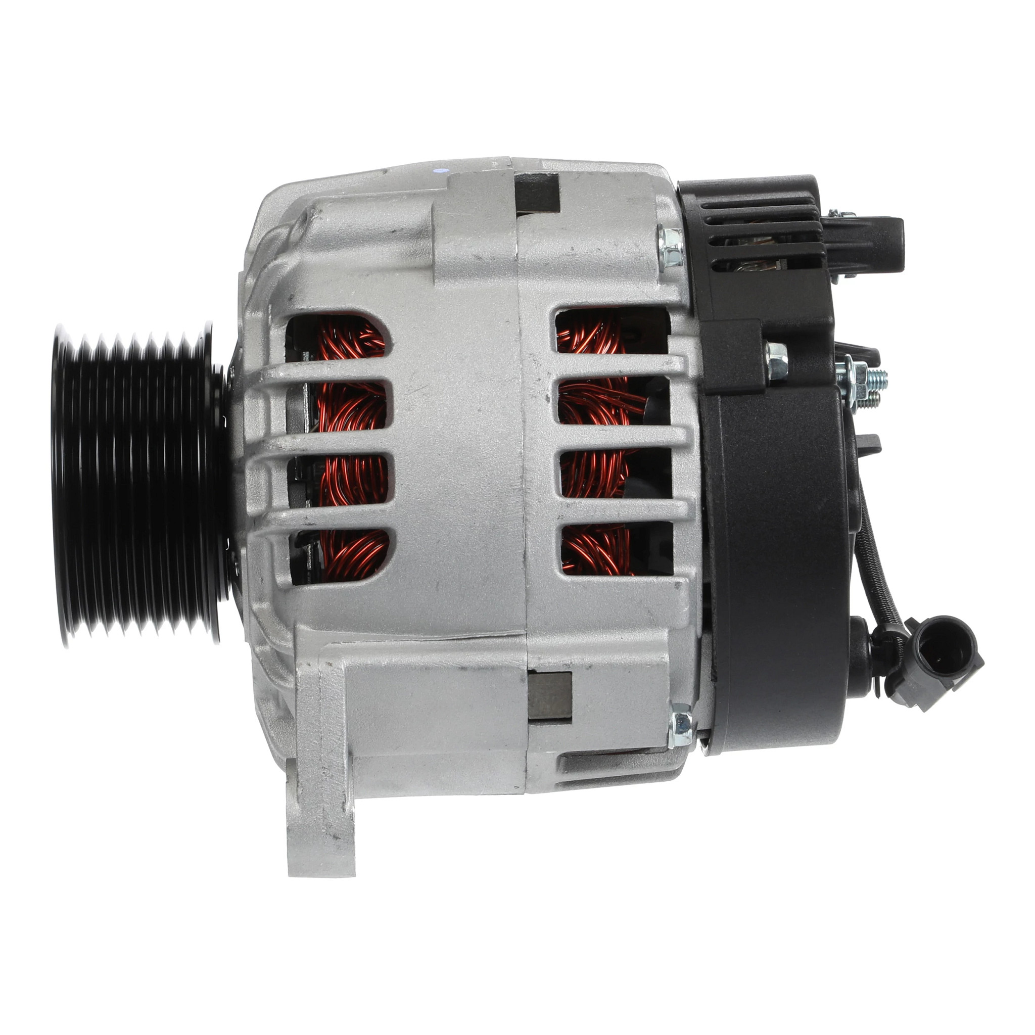 REMAN-ALTERNATOR | CASEIH | US | EN