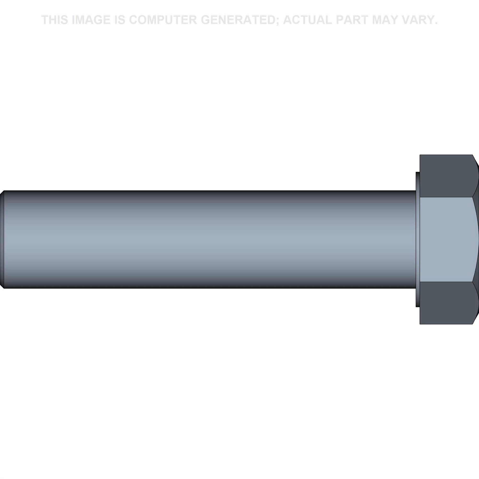 VIS | CASECE | AMEA | FR