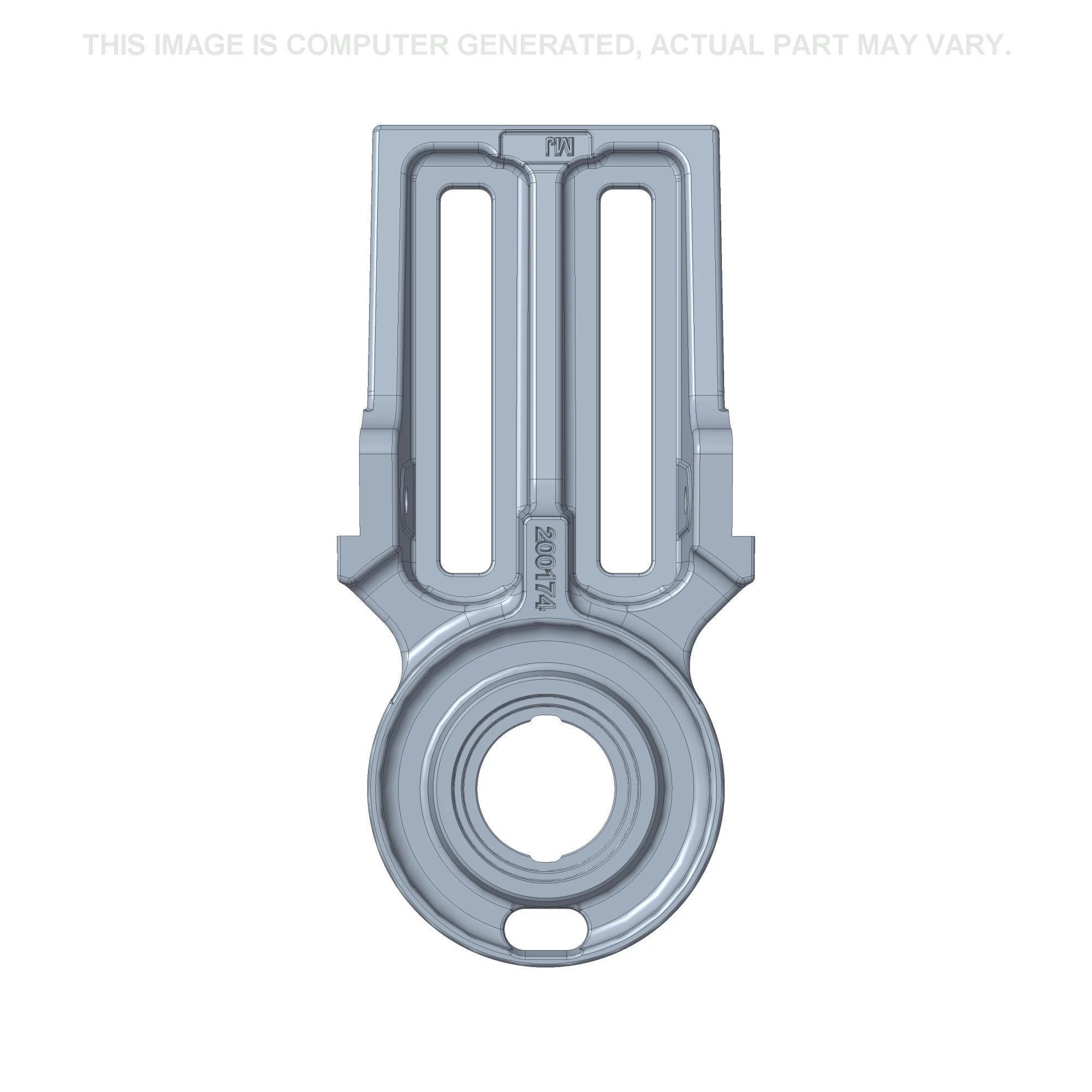 HUB | CASEIH | NZ | EN