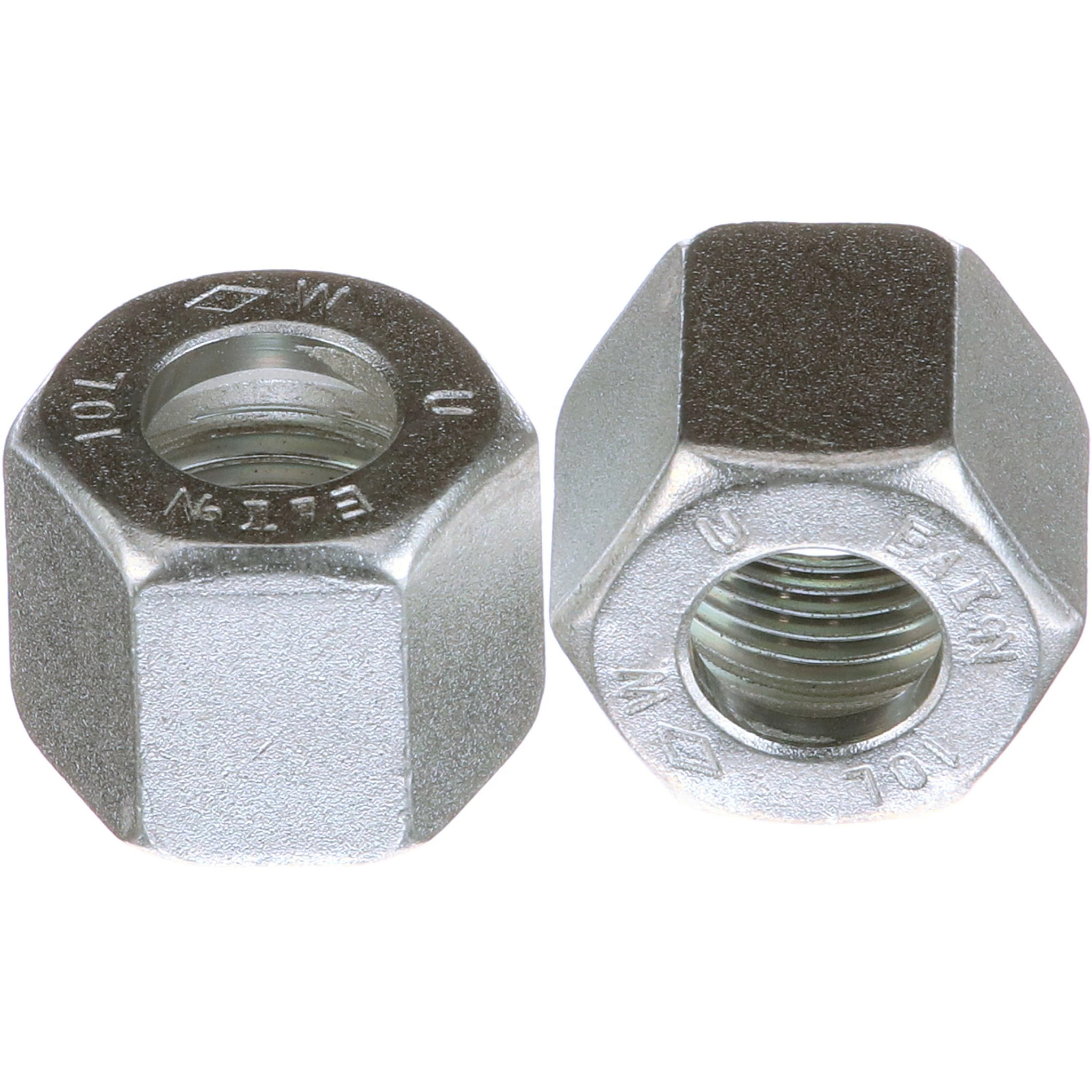 PIPE UNION NUT | CASEIH | CA | EN