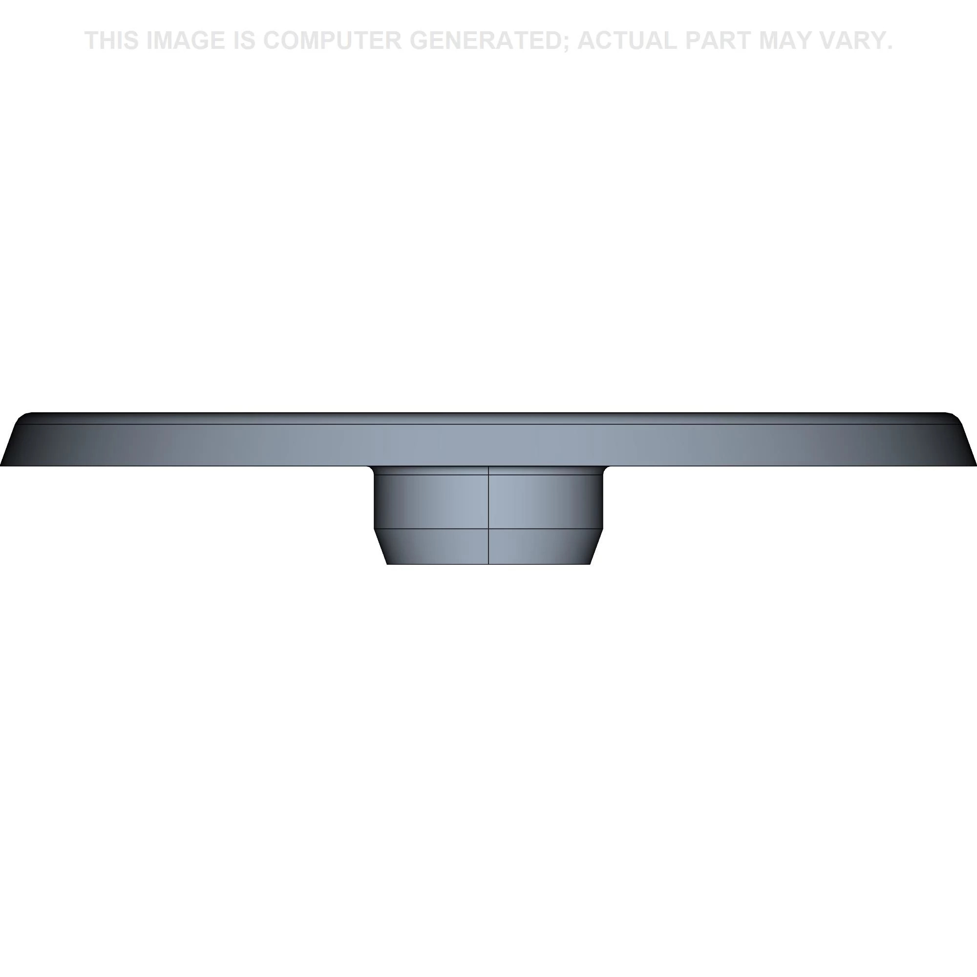 WASHER | CASEIH | CA | EN