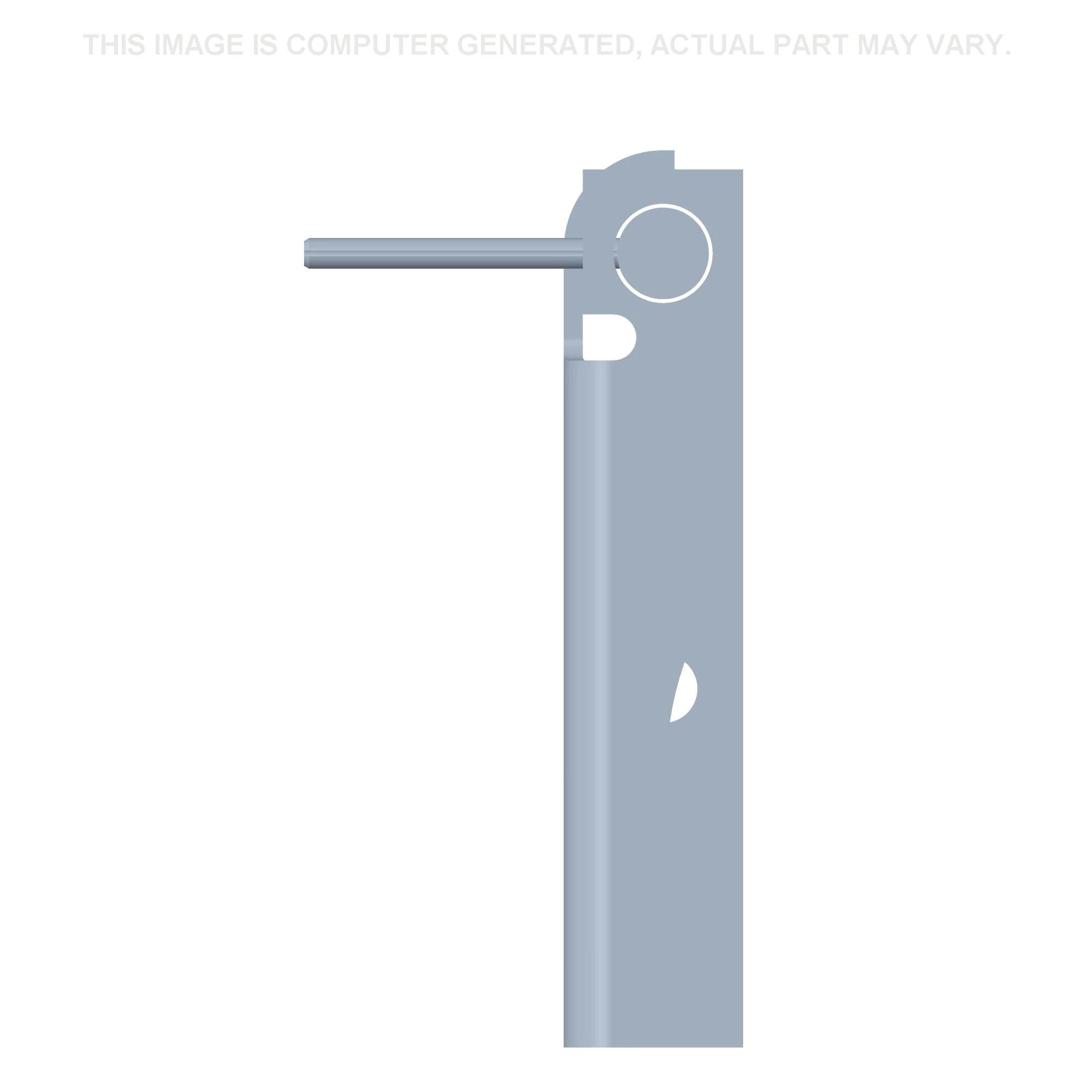 LOCK | DEFAULT | US | EN