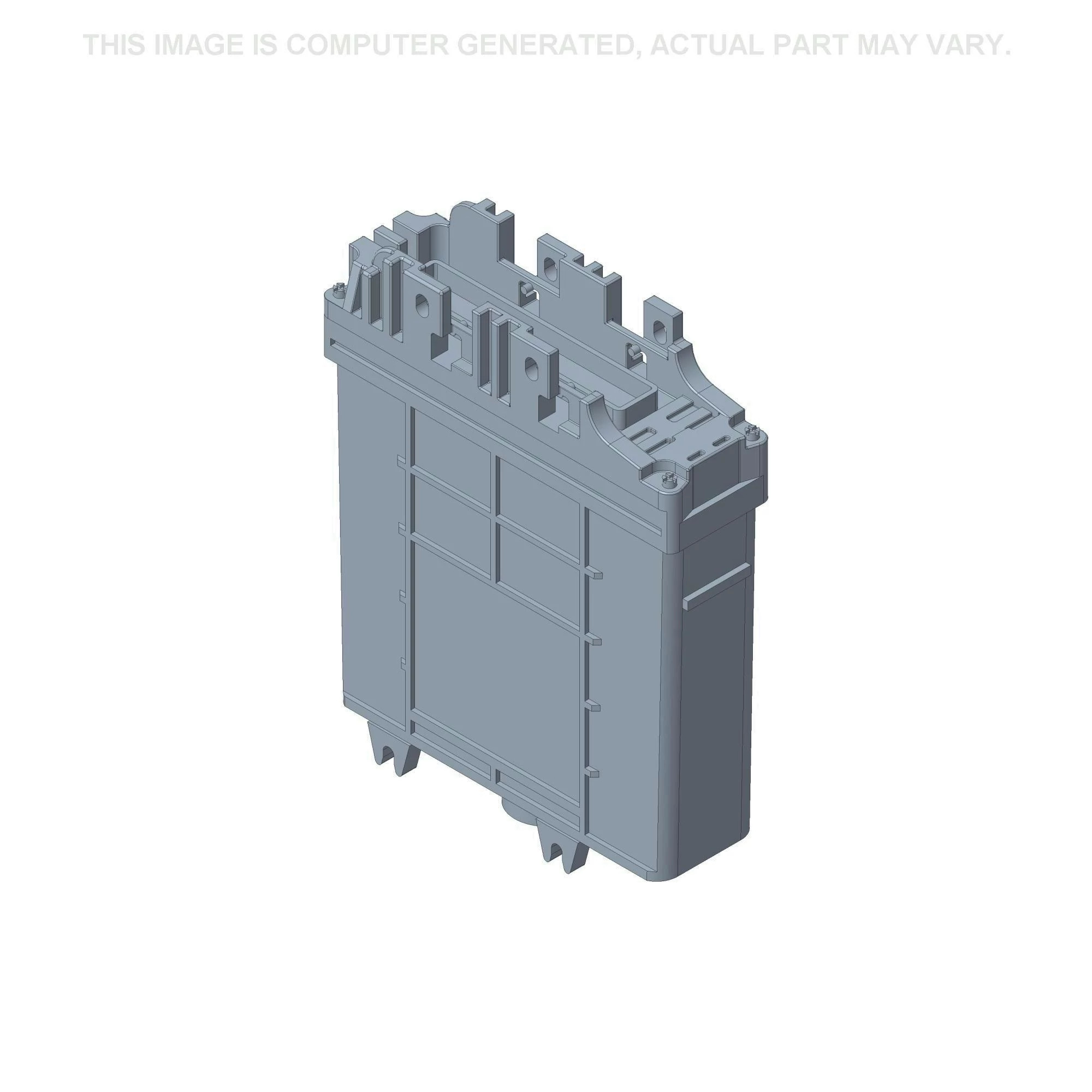 Controller | CASECE | CA | EN