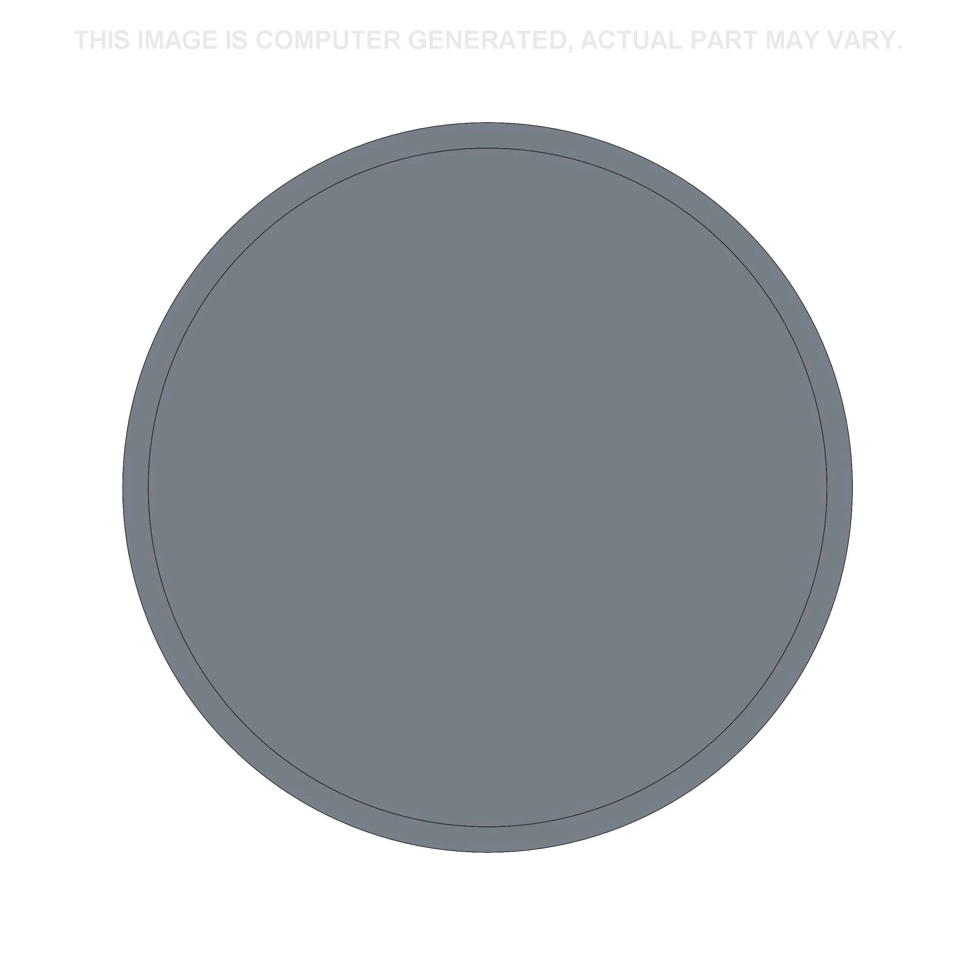 CAPUCHON | CASECE | CA | FR