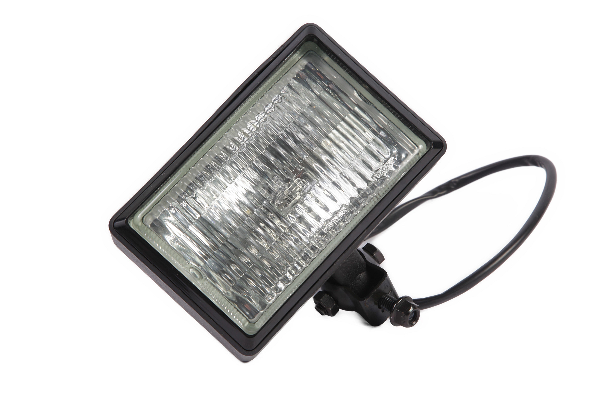 Feu Lateral | CASEIH | FR | FR