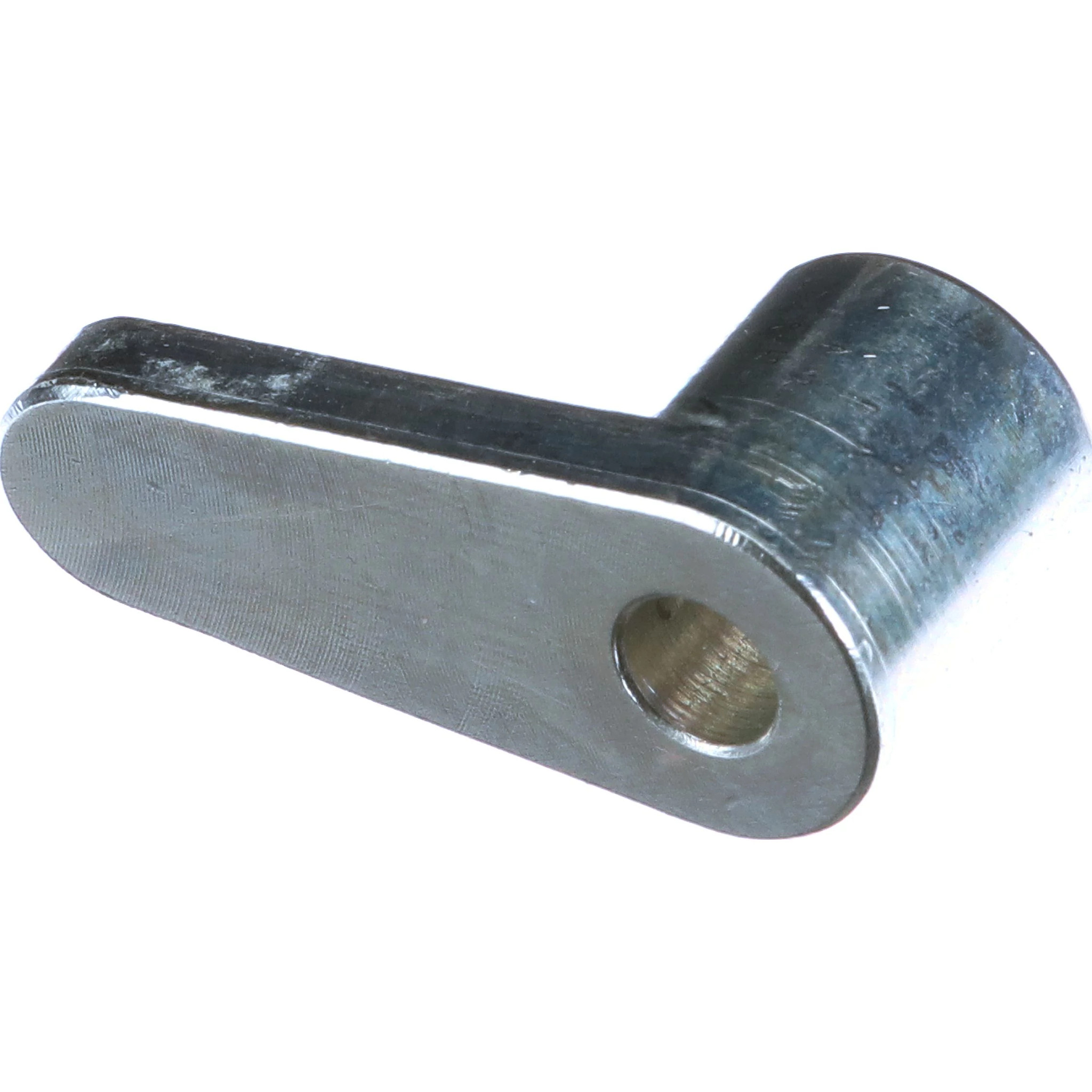 LEVER | NEWHOLLANDCE | US | EN