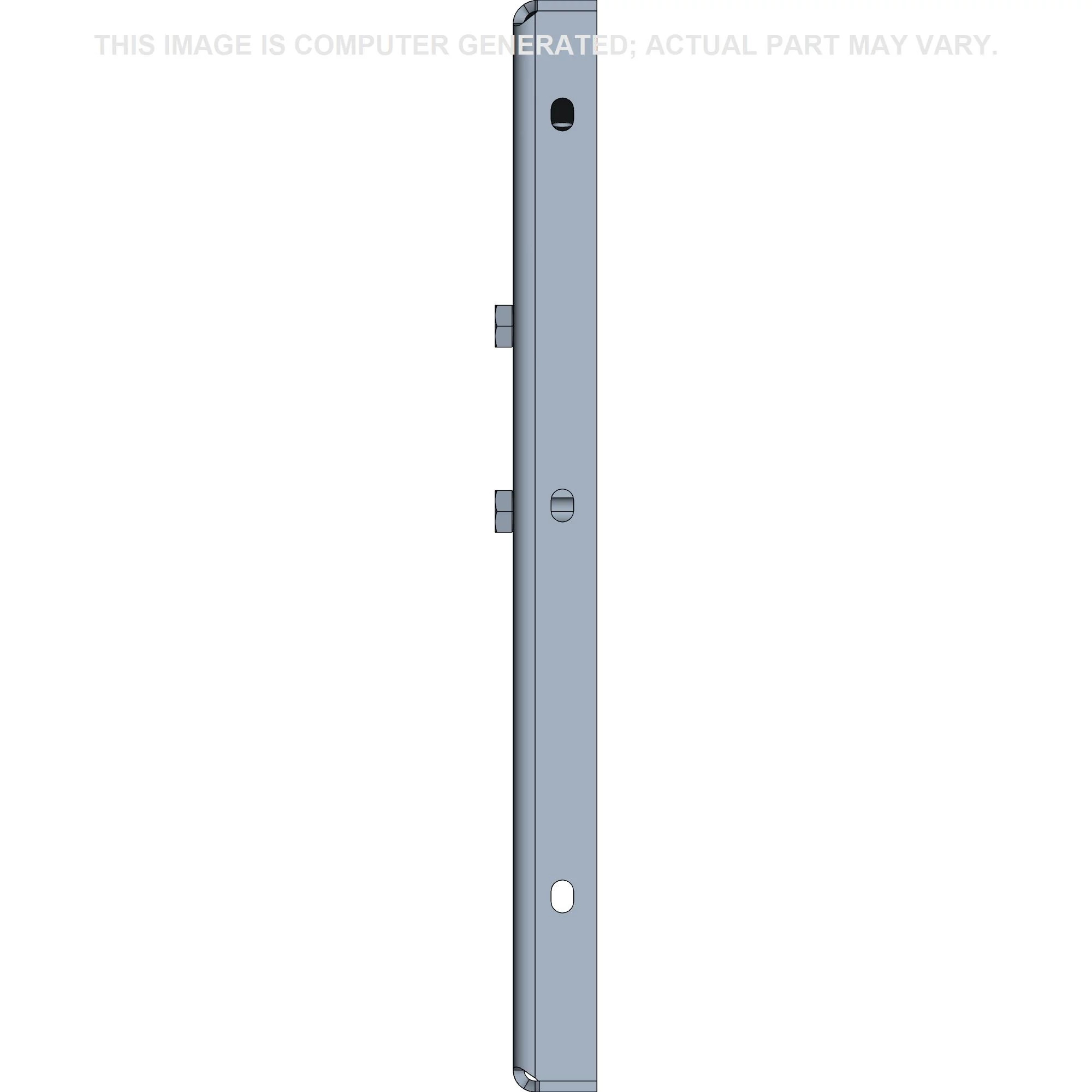 HALTERUNG | NEWHOLLANDAG | EU | PT