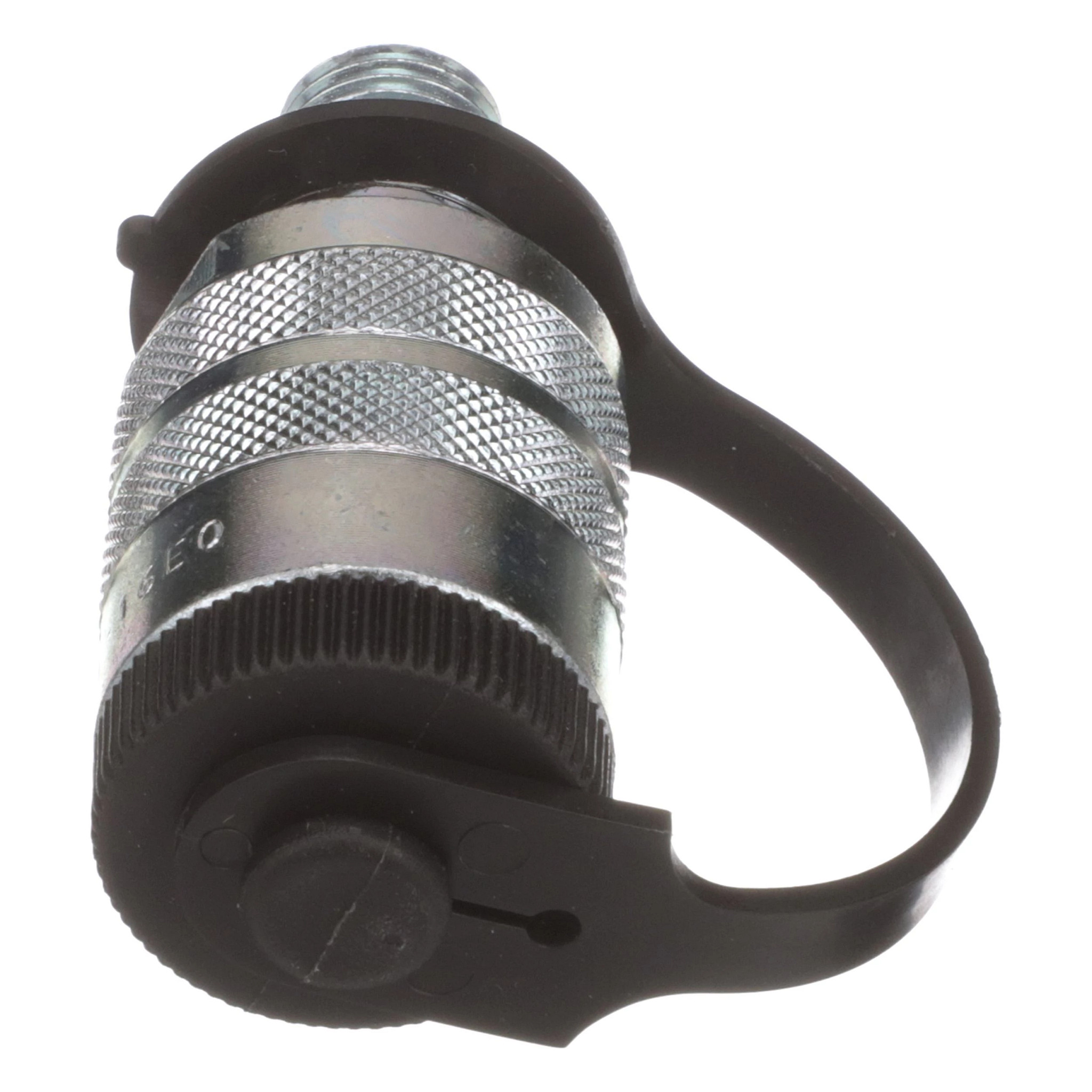 QUICK MALE COUPLING | NEWHOLLANDAG | IE | EN