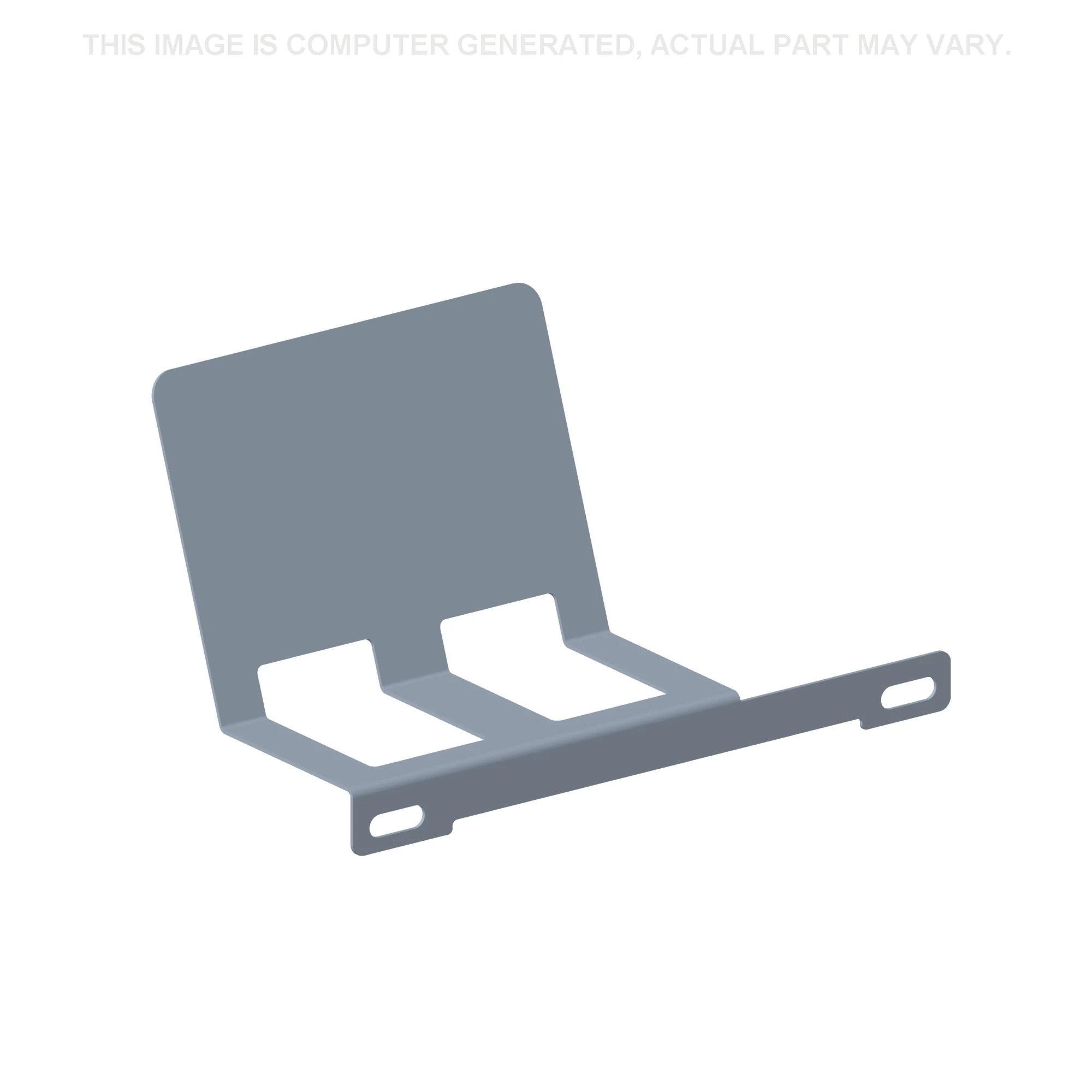 PLATE | CASEIH | CA | EN