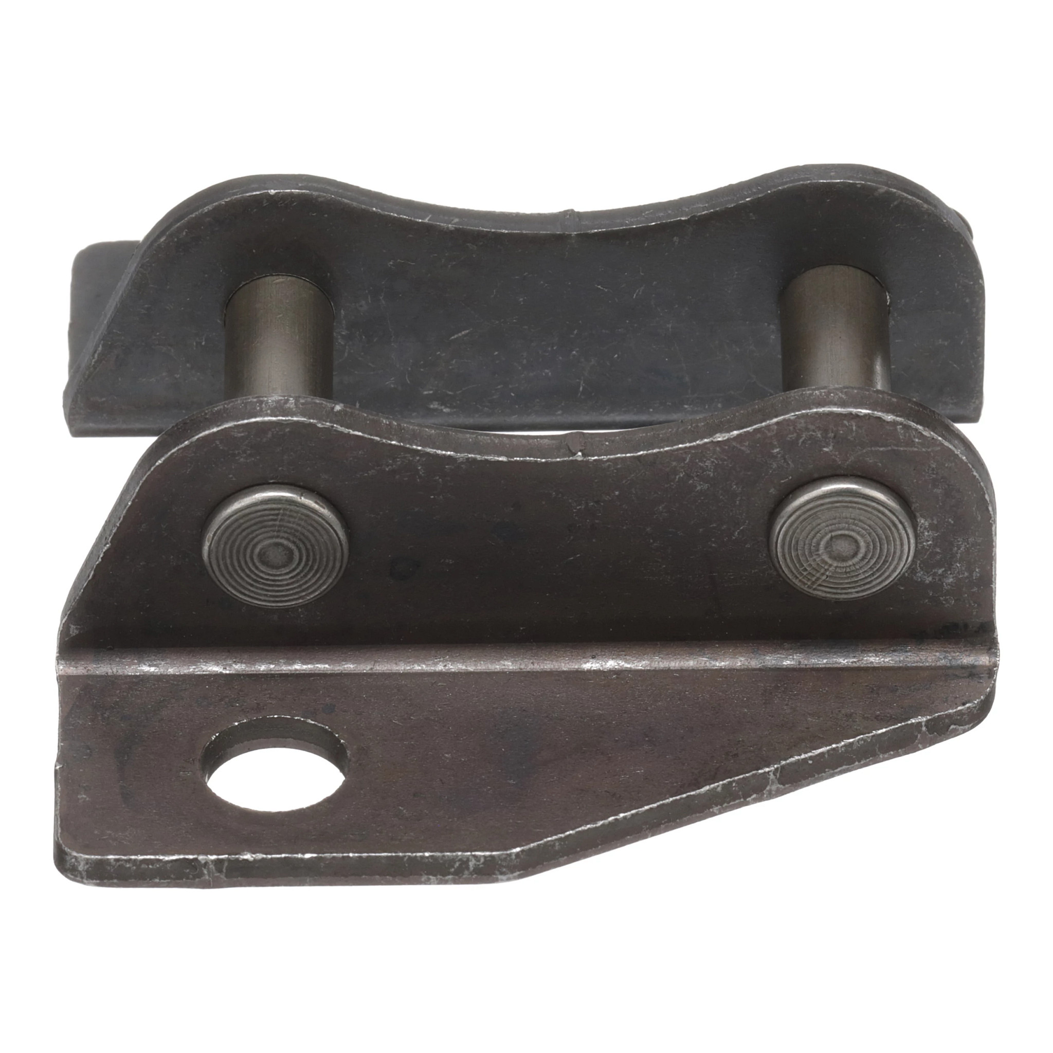 Elo da corrente - Passo de 41,4 mm