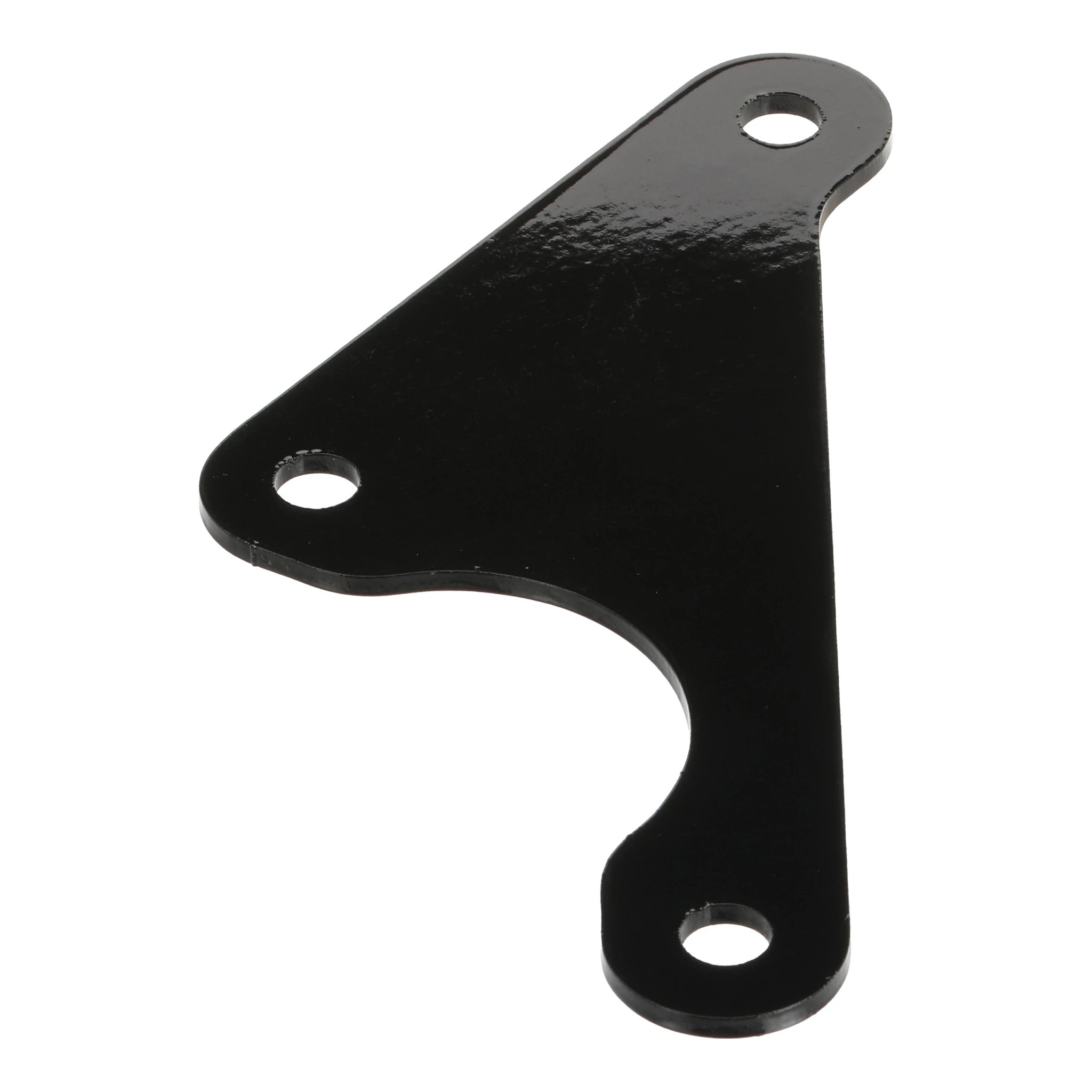 BRACKET | FLEXICOIL | CA | EN