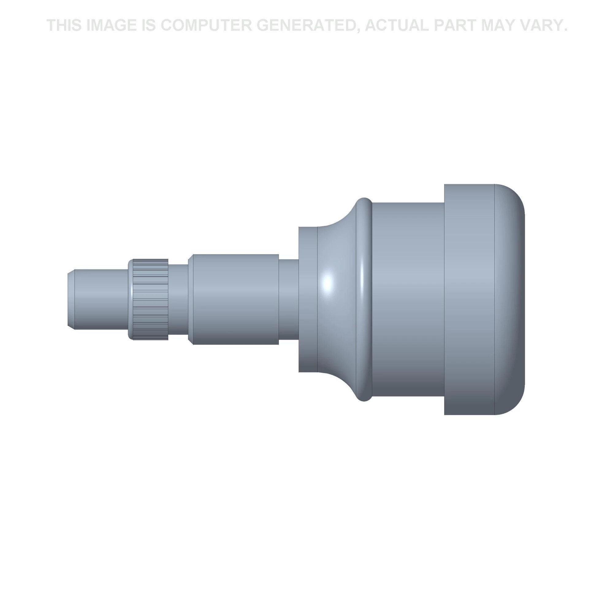 VALVE | CASEIH | US | EN