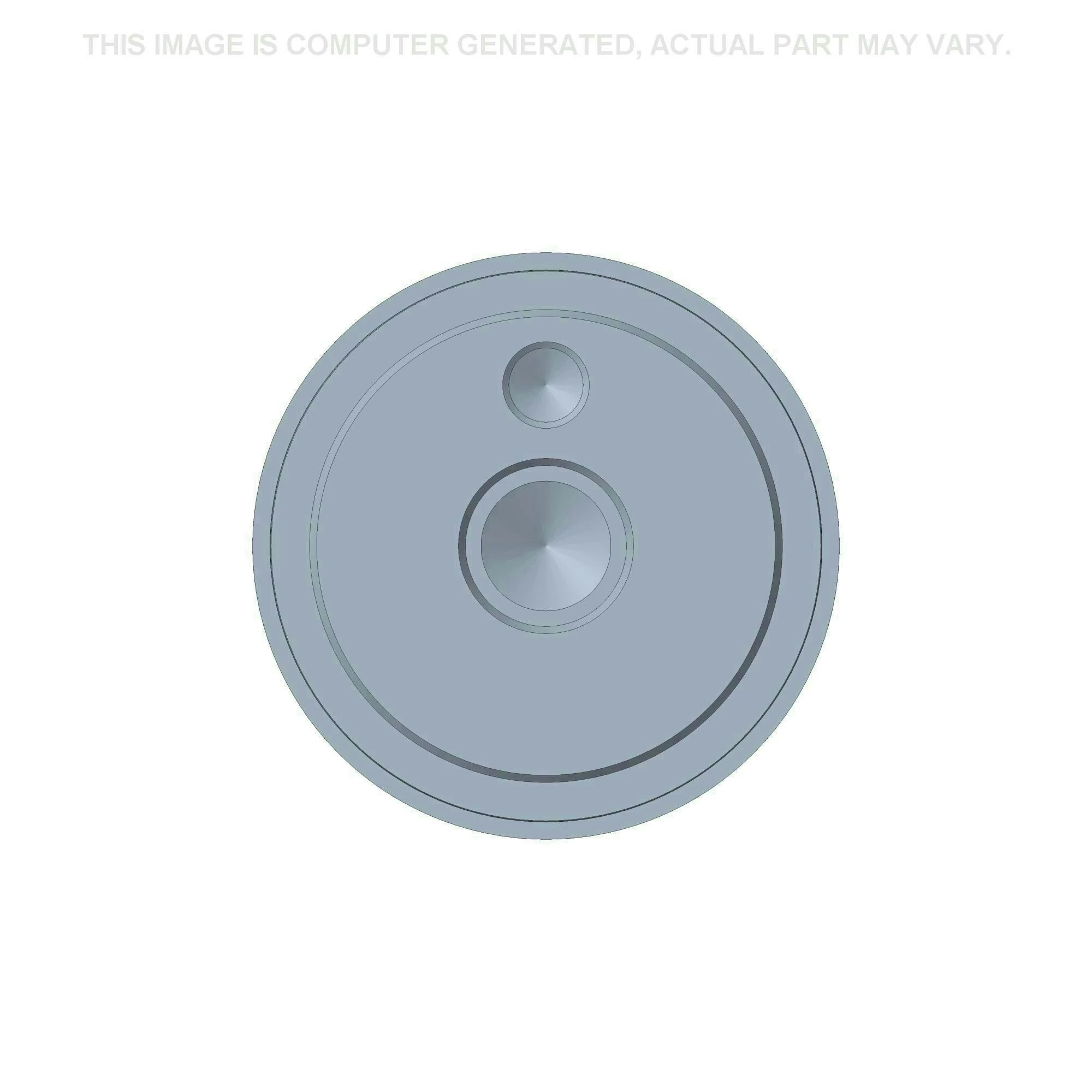 PIN | CASEIH | US | EN