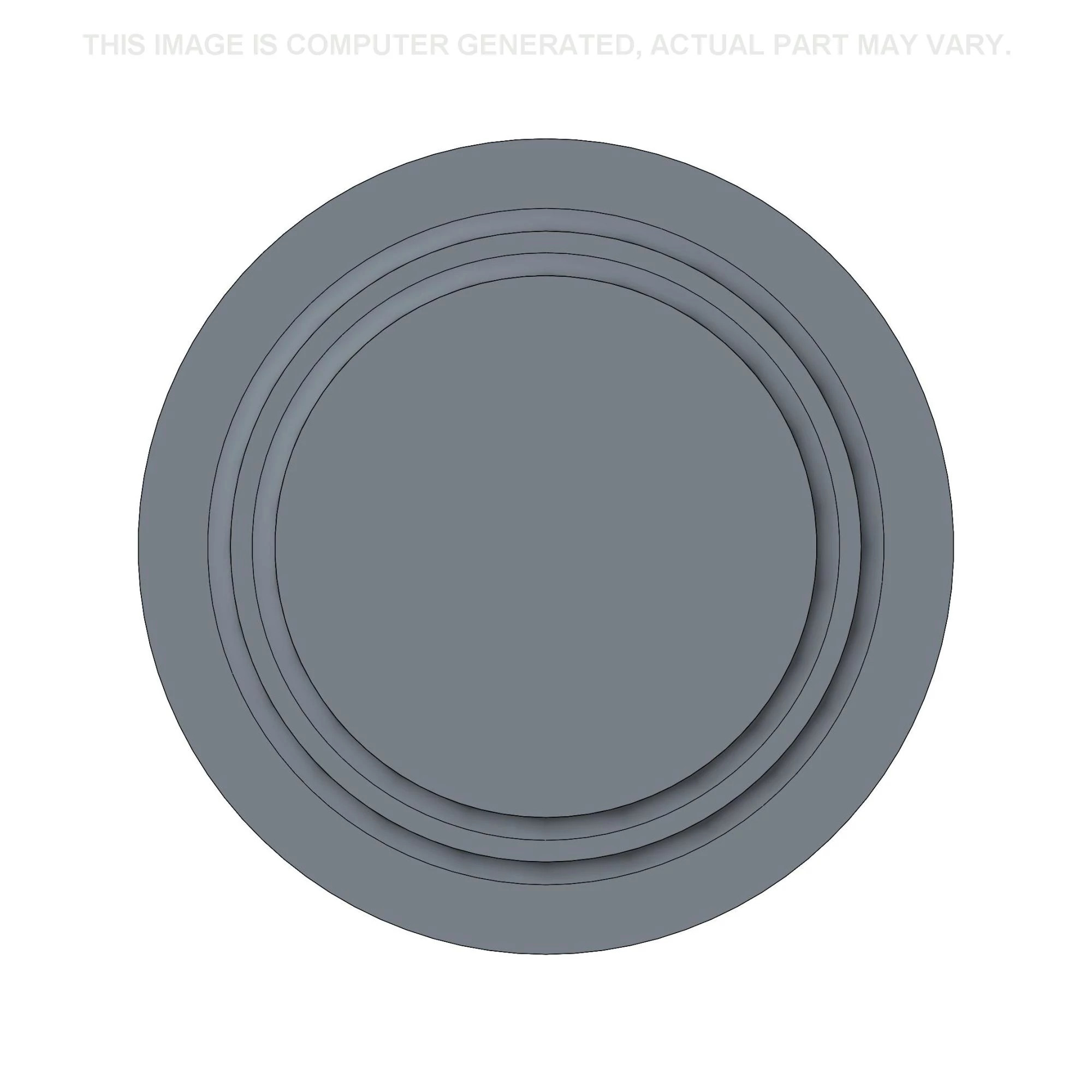 销 | CASECE | AMEA | EN