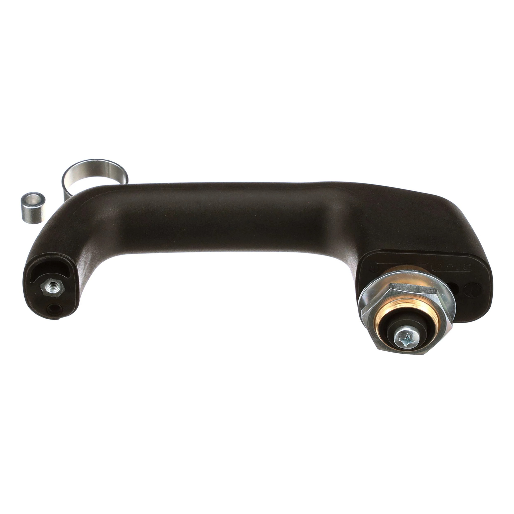 82029168 | Exterior Door Handle | New Holland Agriculture | MyCNH