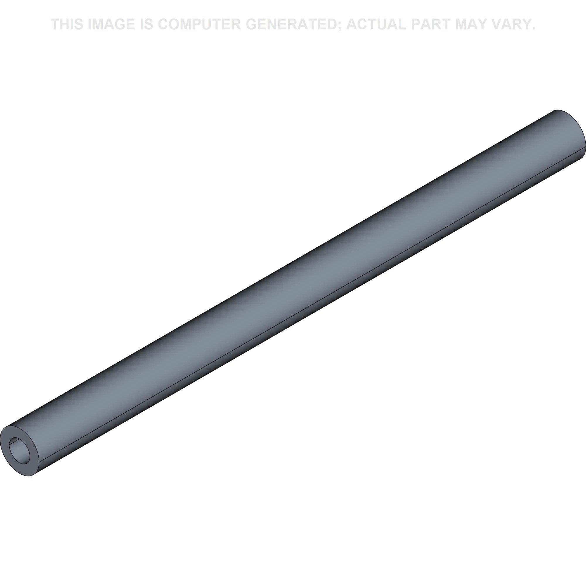 Insulation | NEWHOLLANDCE | US | EN