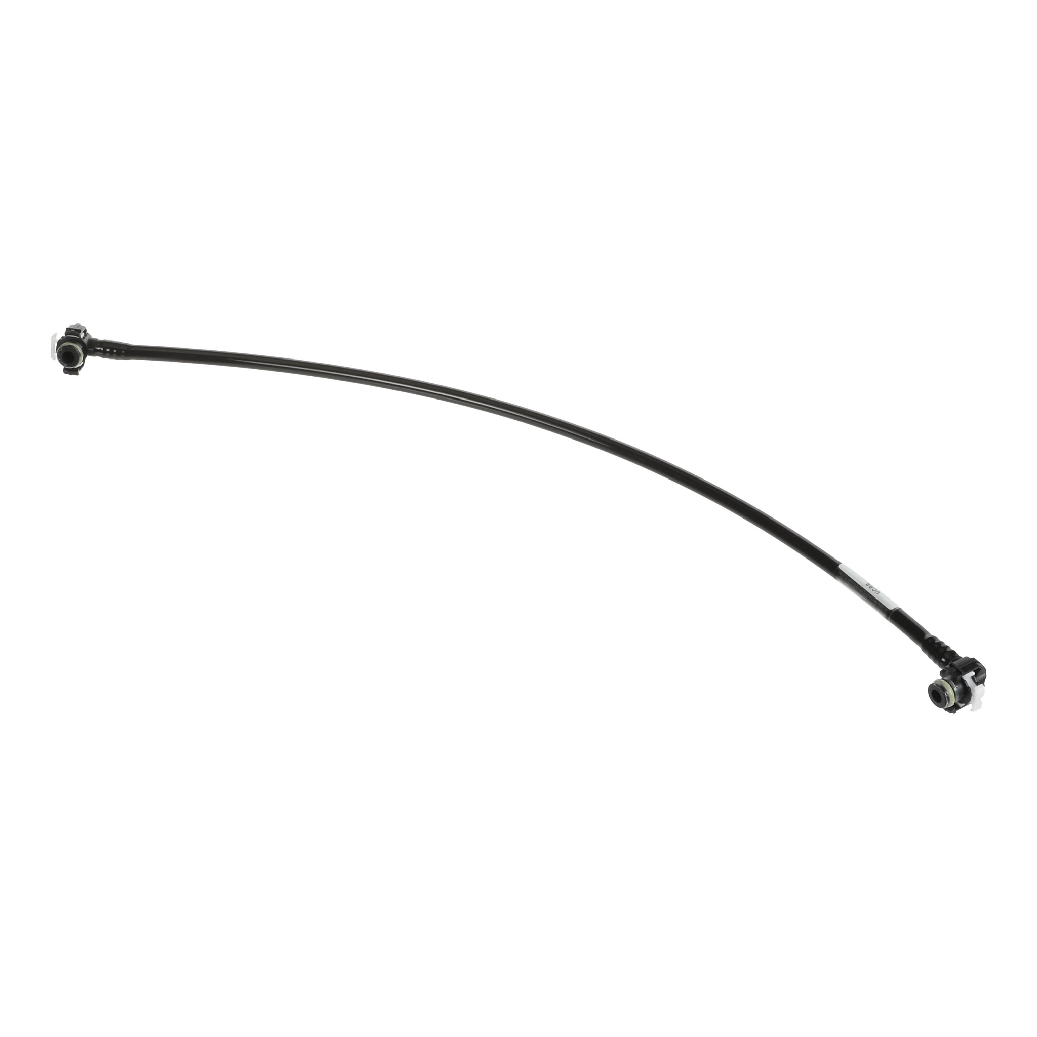 FUEL HOSE | CASEIH | SA | EN