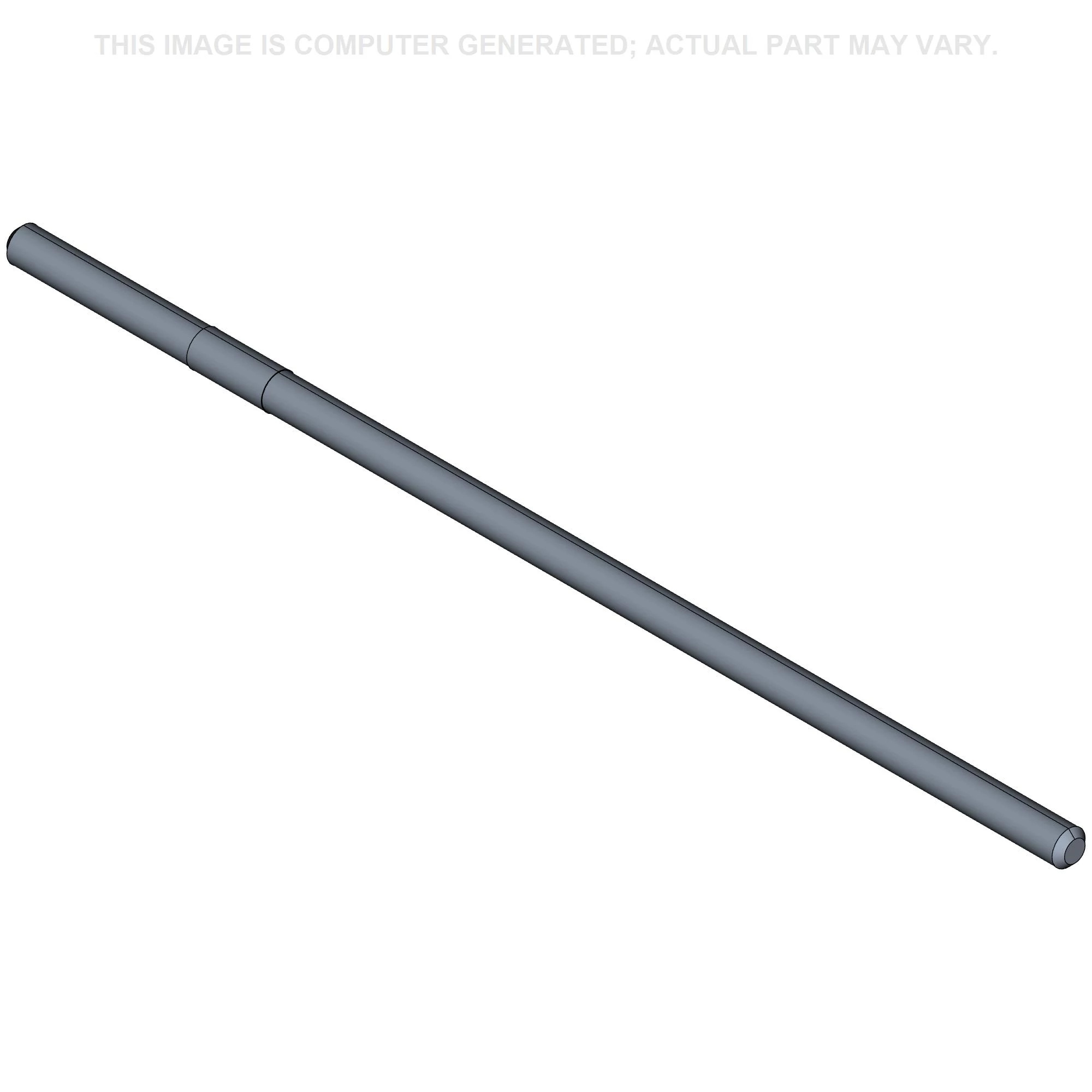 THREADED ROD | CASEIH | NZ | EN