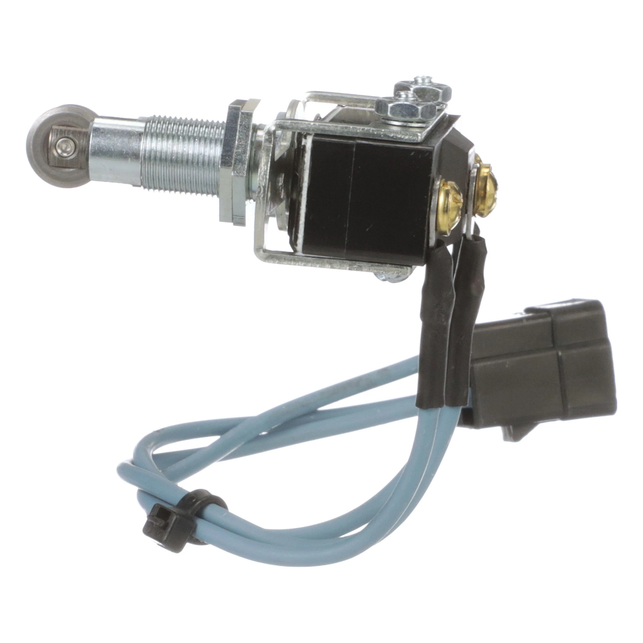 SWITCH | CASECE | EU | RU