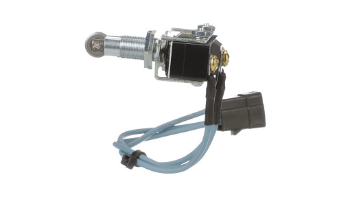 INTERRUPTOR | STEYR | EU | RU