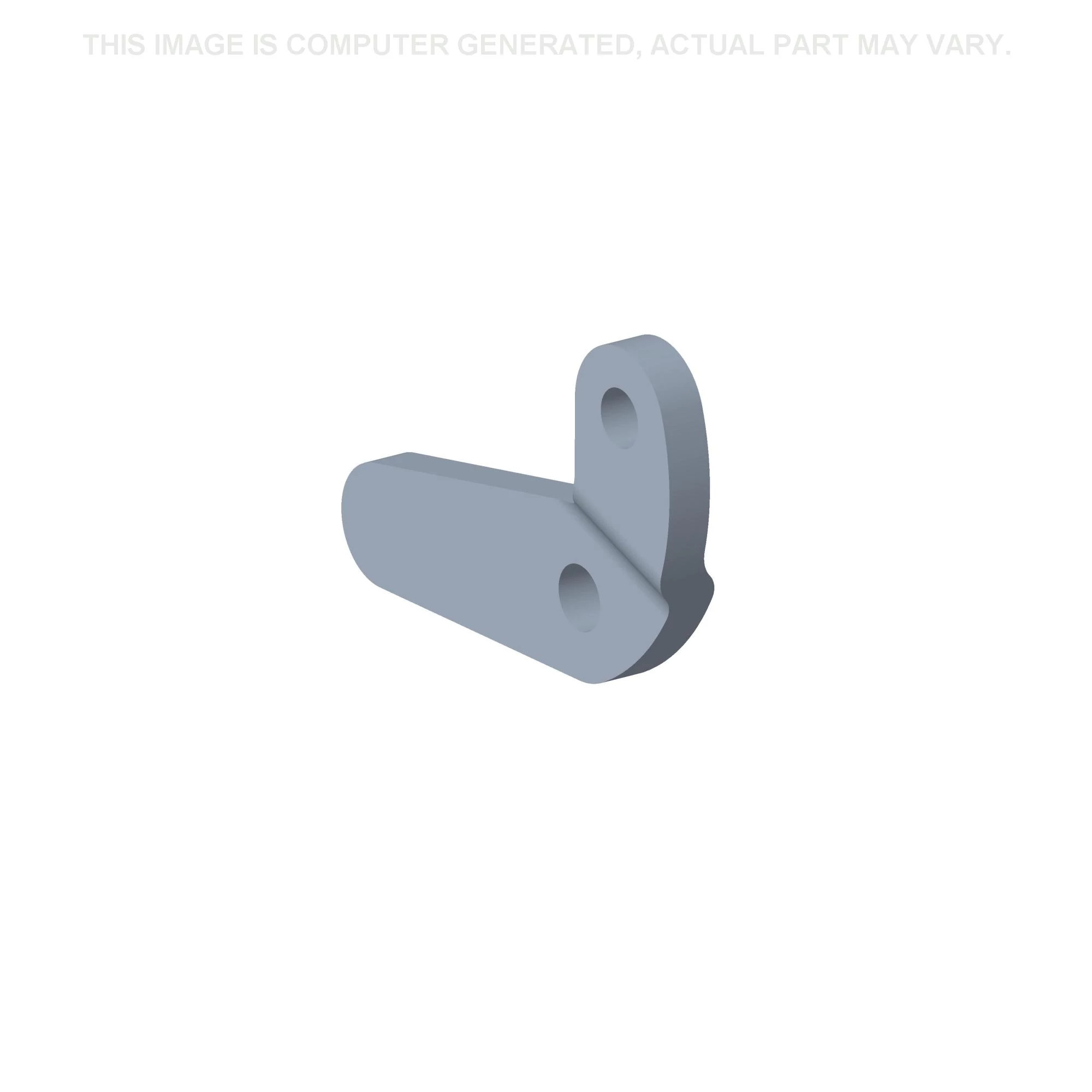 ARM | CASEIH | EU | EN