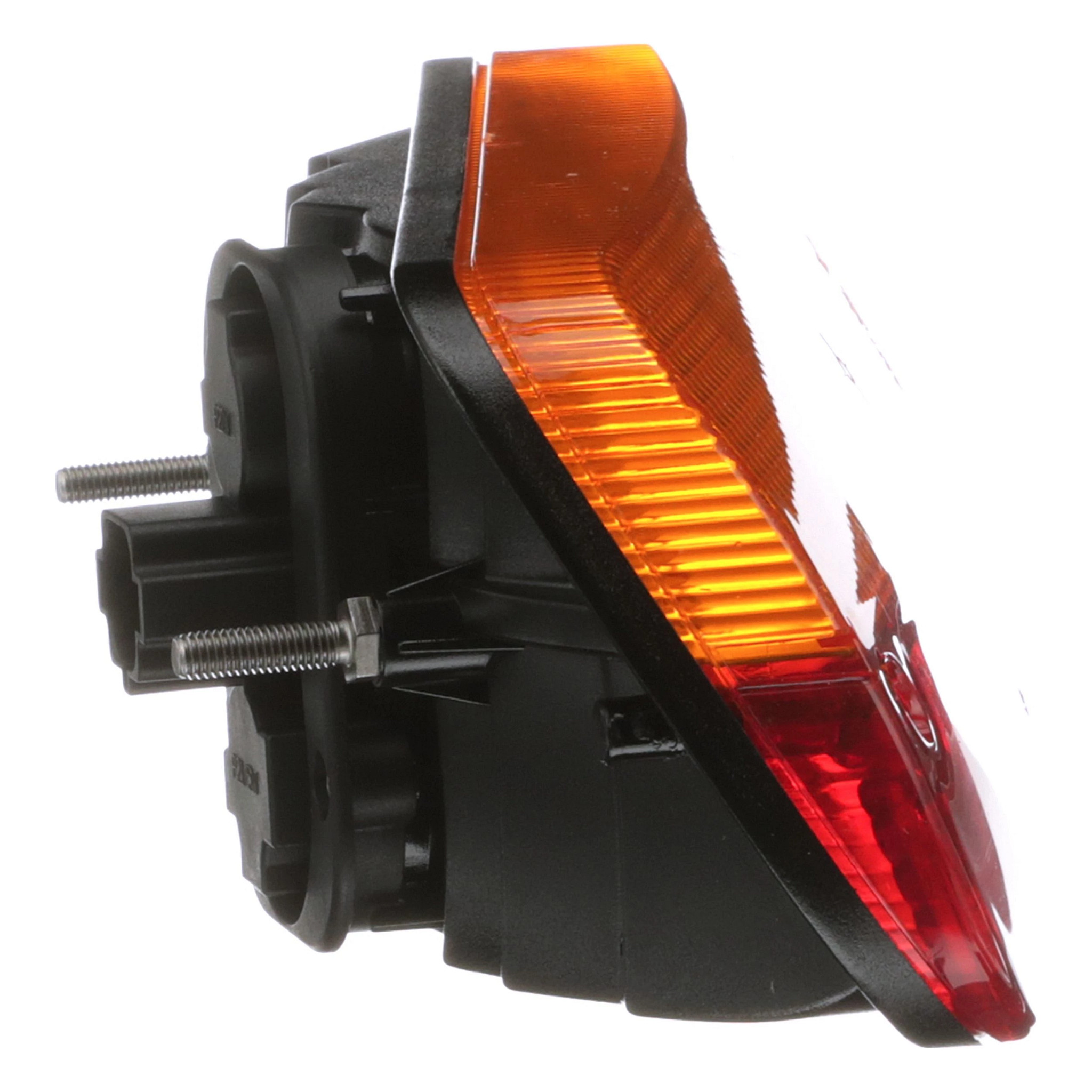 LAMP | NEWHOLLANDAG | CA | EN