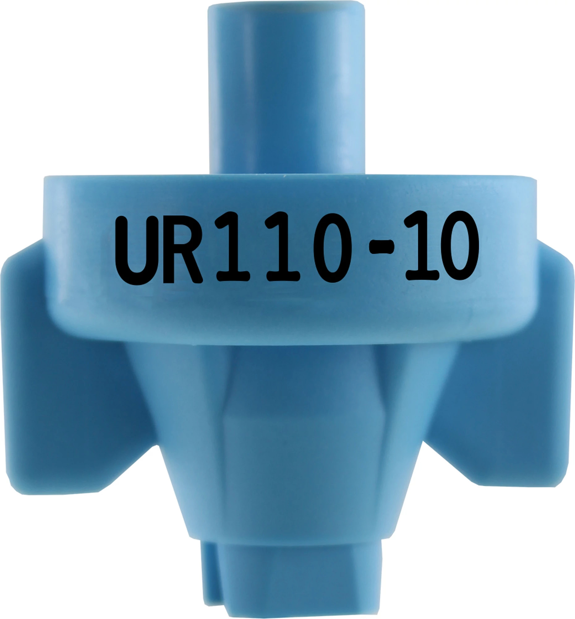 Combo-Jet® UR Series Nozzle - 1 USGPM at 40 PSI | NEWHOLLANDAG | CA | EN