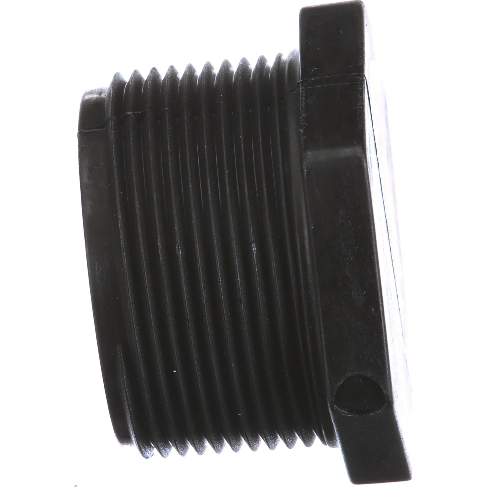 Plugue de tubo Banjo® de 1 1/2"