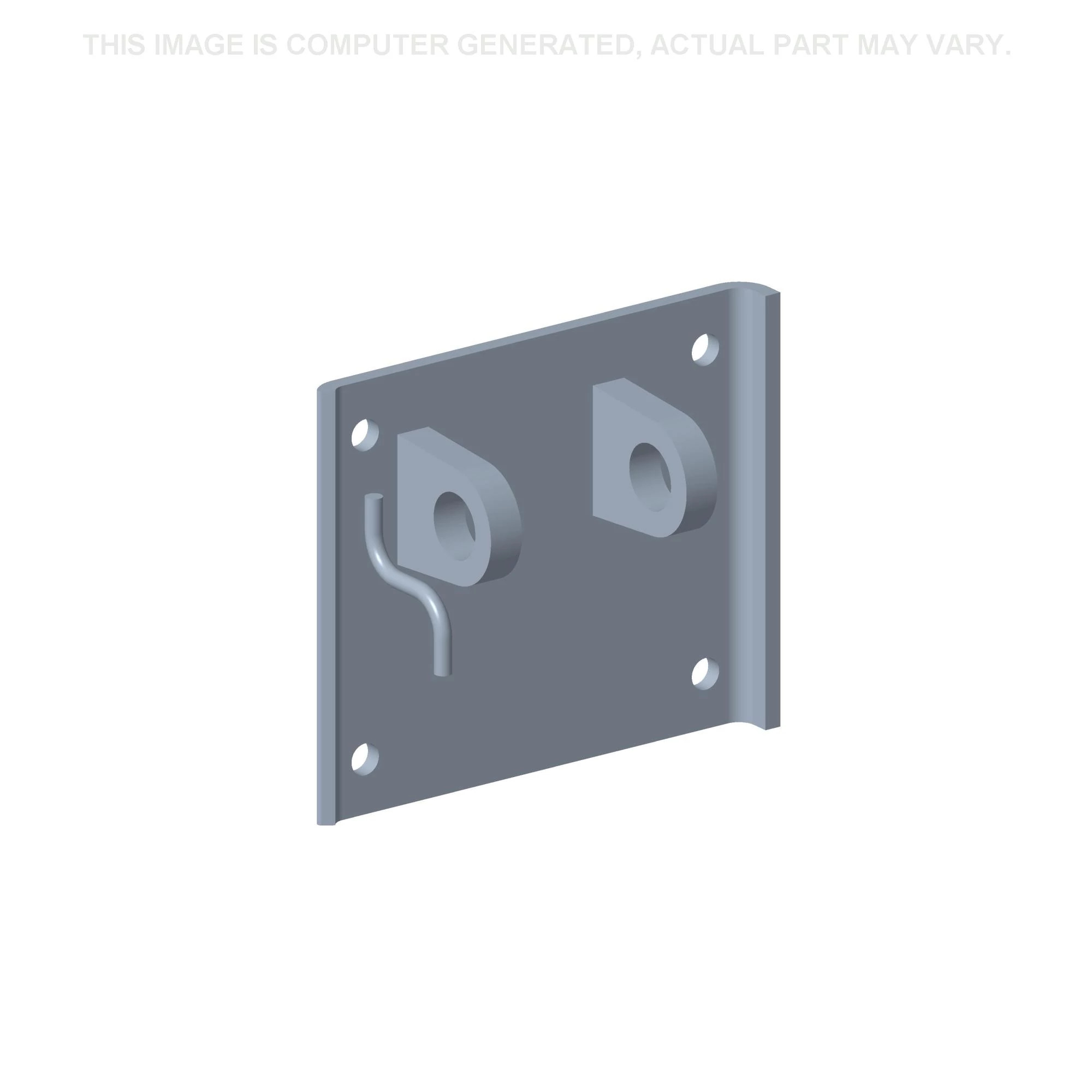 PAD | NEWHOLLANDAG | EU | EN