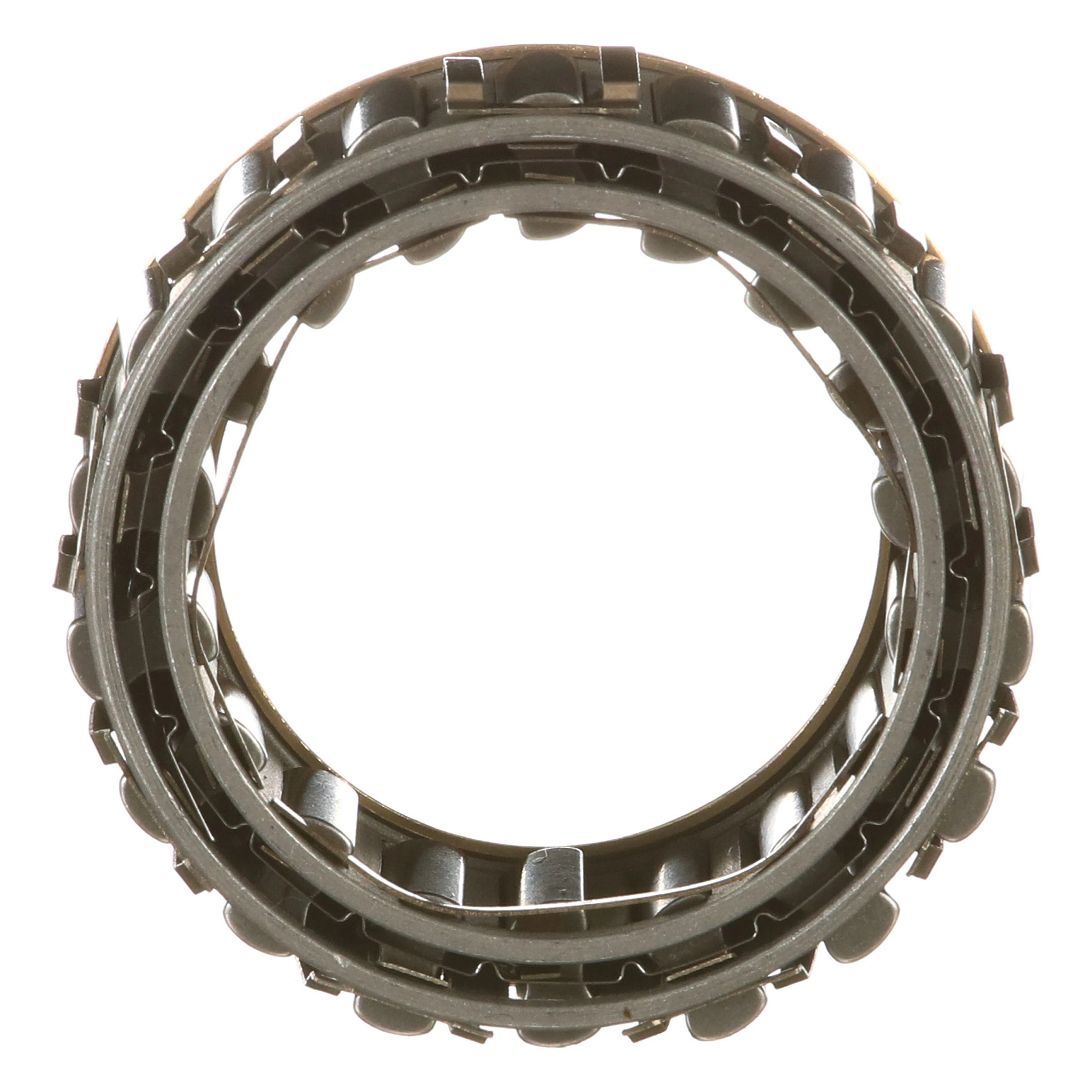 CUSCINETTO | NEWHOLLANDAG | IT | IT