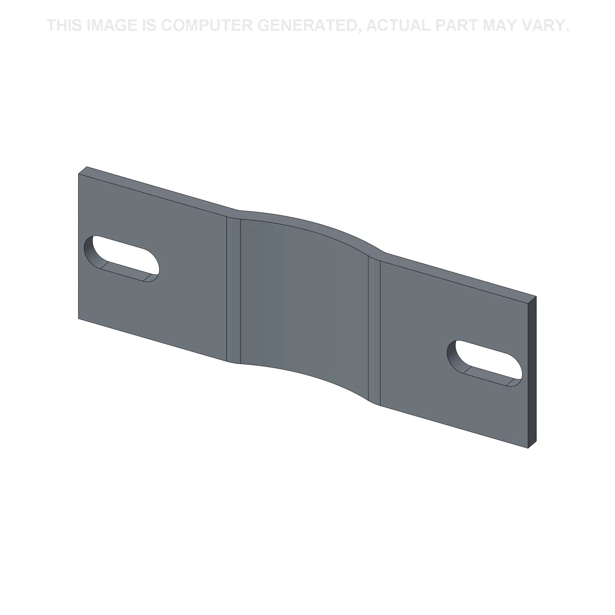 PLATE | CASECE | US | EN