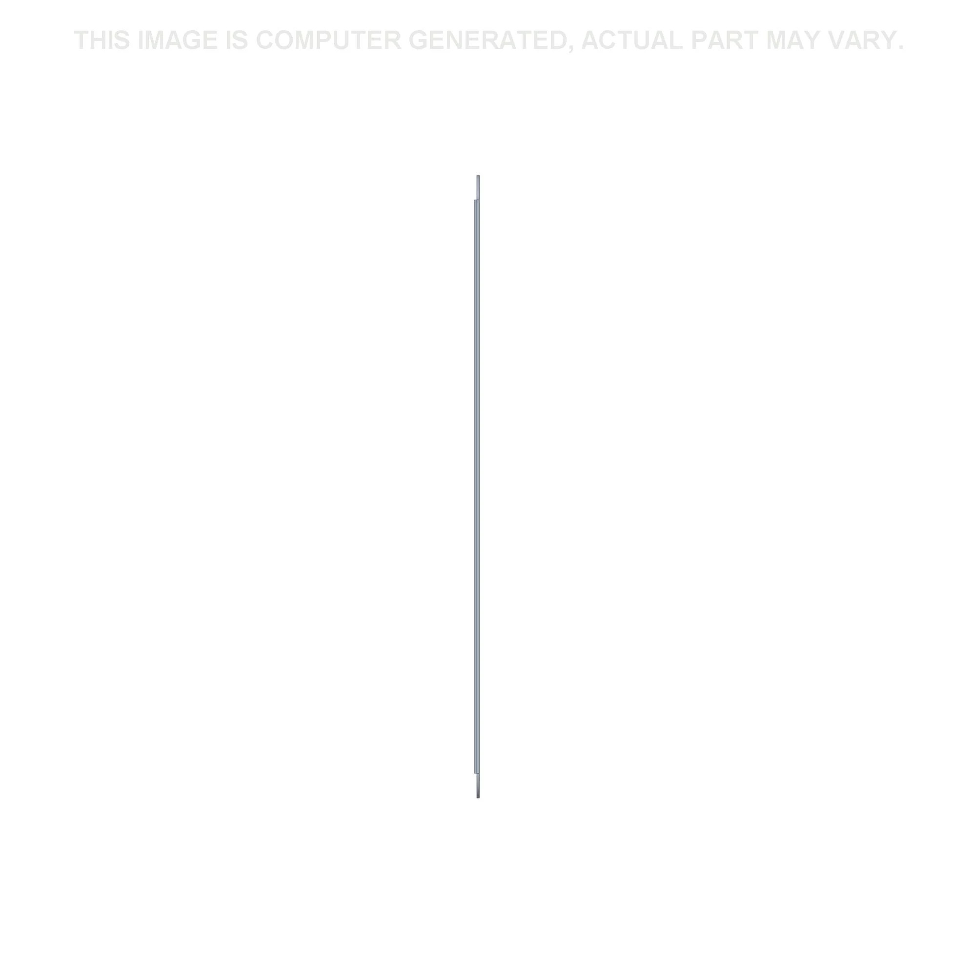 DECALQUE | CASEIH | EU | NL