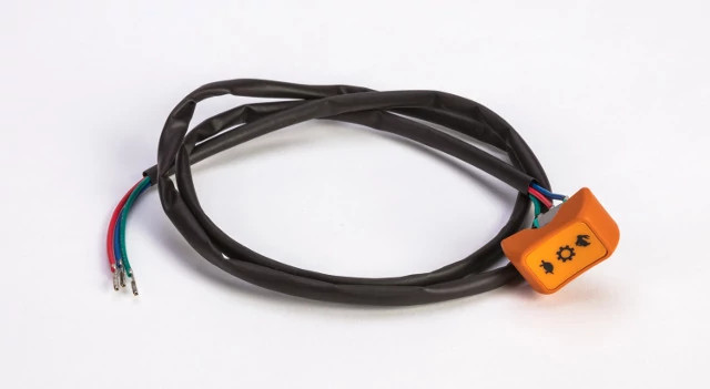 SWITCH ASSY | STEYR | EU | EN